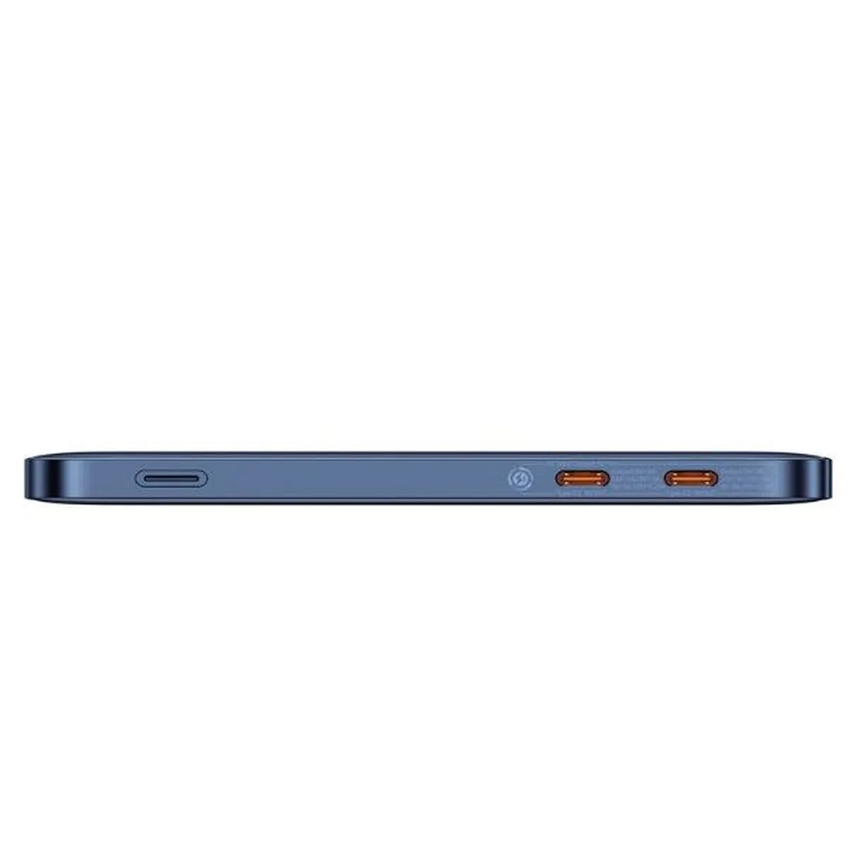 Powerbank baseus p10063801323 00 bleu s7720451810. Notre credo ? L'excellence accessible. Diaytar rend le premium attainable dans chaque catégorie de produits.