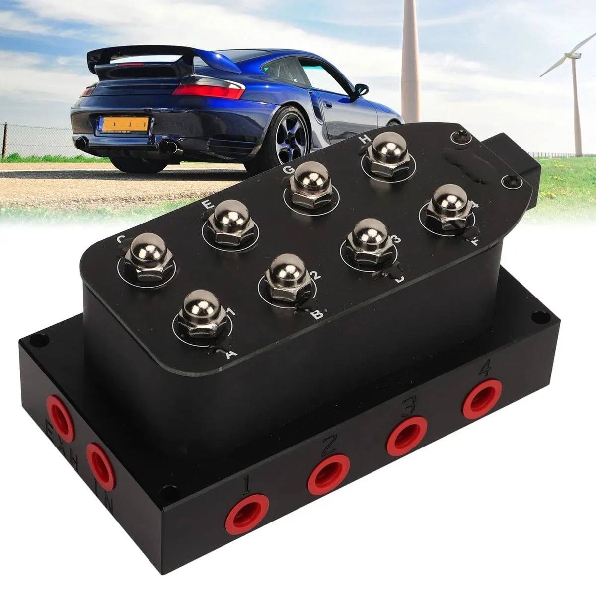 Powerbank baseus p10063801s13 00 argente s9112109623. Diaytar capitalise sur la diversité : notre force est de vous offrir un choix immense sans jamais sacrifier la qualité