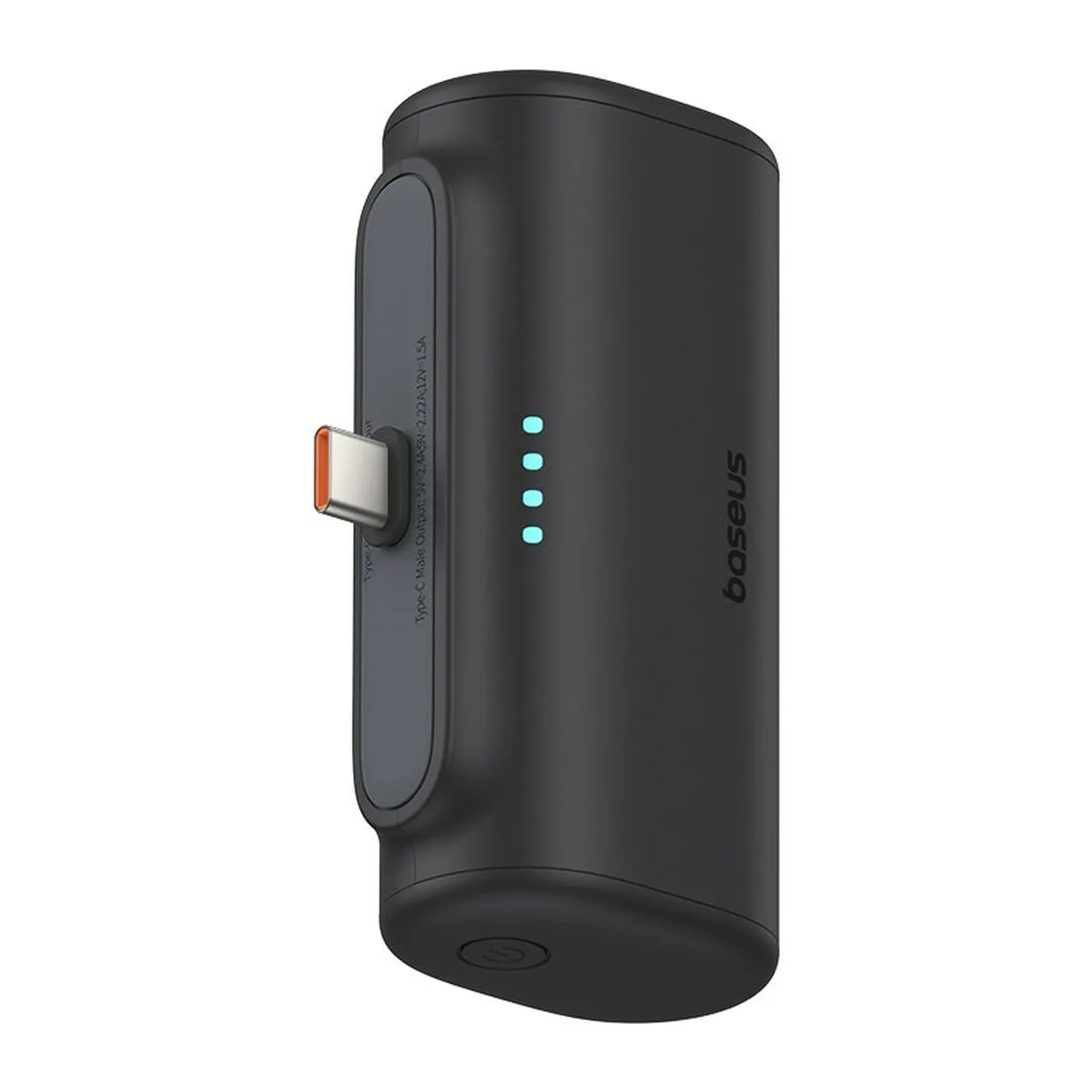 Powerbank baseus p10068306113 00 noir 5000 mah s9111710847. Nous sommes Diaytar, les architectes de votre espace de vie en ligne, meublé avec les meilleurs produits du moment