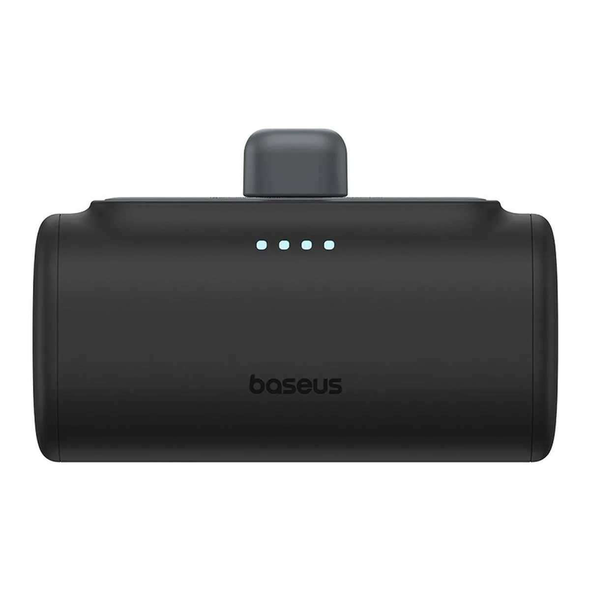 Powerbank baseus p10068306113 00 noir 5000 mah s9111710872. Notre équipe Diaytar est une bande de dénicheurs compulsifs, toujours en quête du produit qui provoquera l'étincelle dans votre regard.
