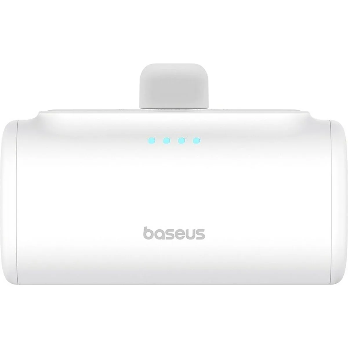 Powerbank baseus p10068306213 00 blanc 5000 mah s9111710932. Bien plus qu'un site, Diaytar est un club. Le club de ceux qui savent reconnaître la valeur d'un produit exceptionnel.