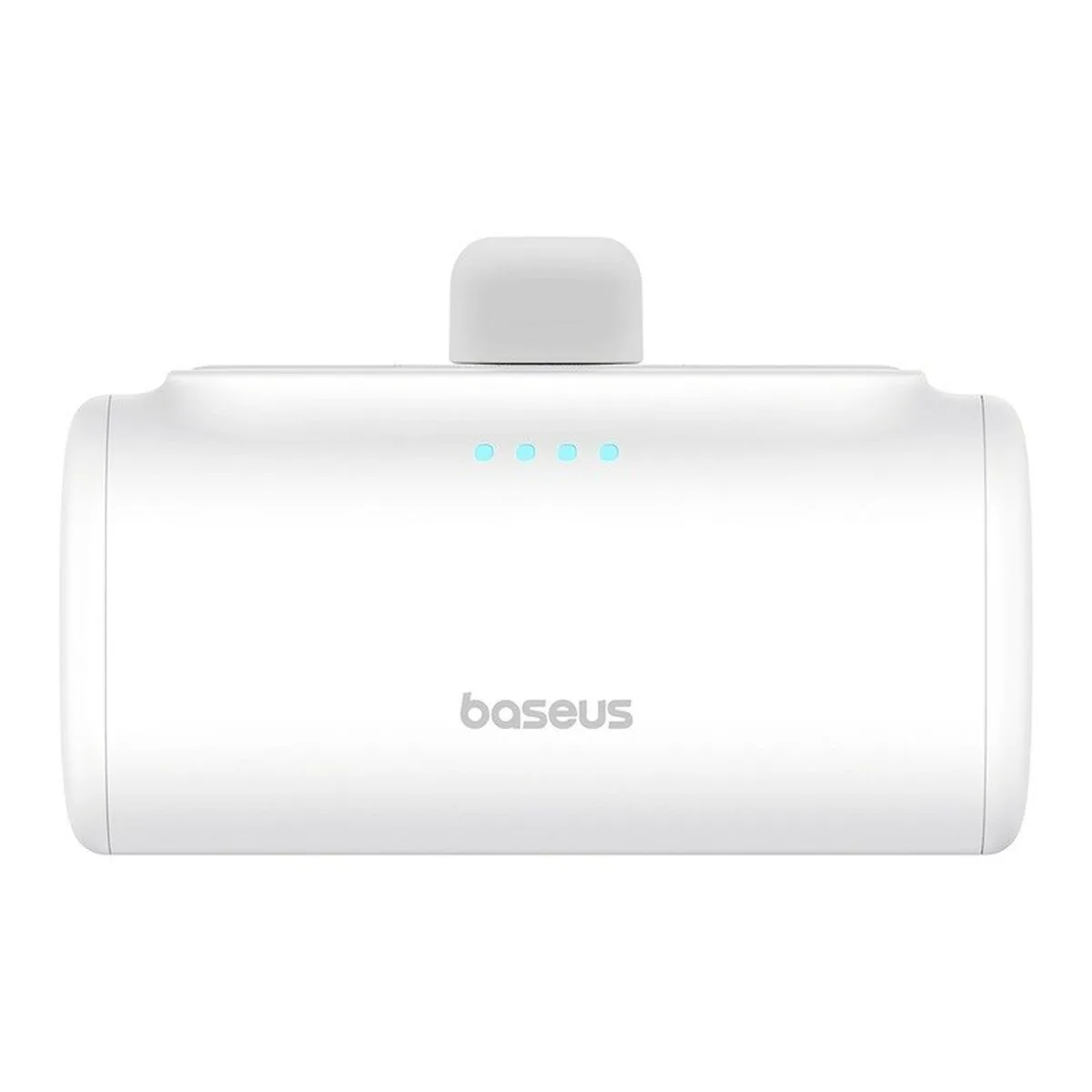 Powerbank baseus p10068306213 00 blanc 5000 mah s9111710971. Diaytar ou l'éloge de la diversité : un catalogue riche et varié où chacun trouve son bonheur, quel que soit son style