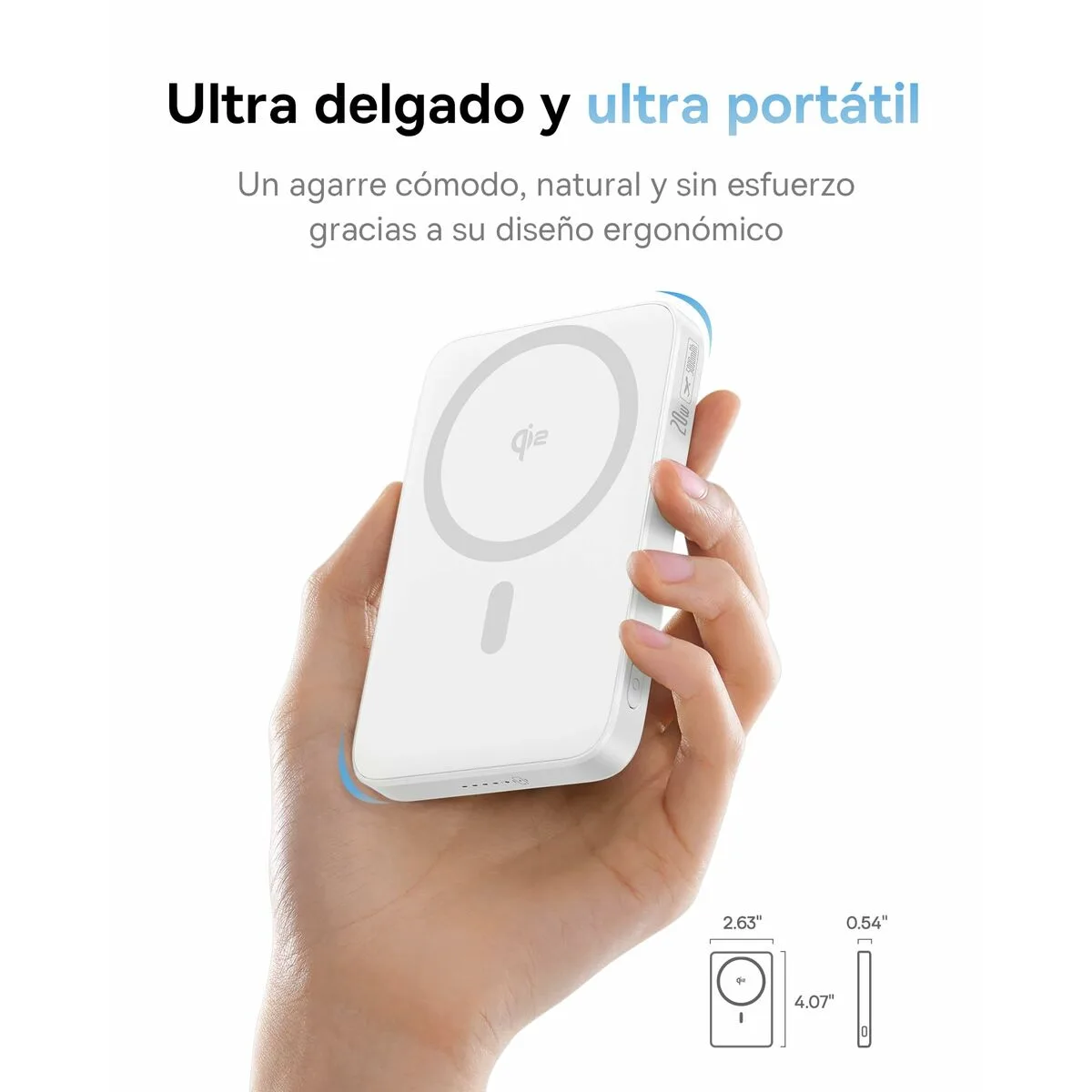 Powerbank baseus p10076800213 01 s7722150918. Chez Diaytar, chaque détail compte pour votre satisfaction totale.