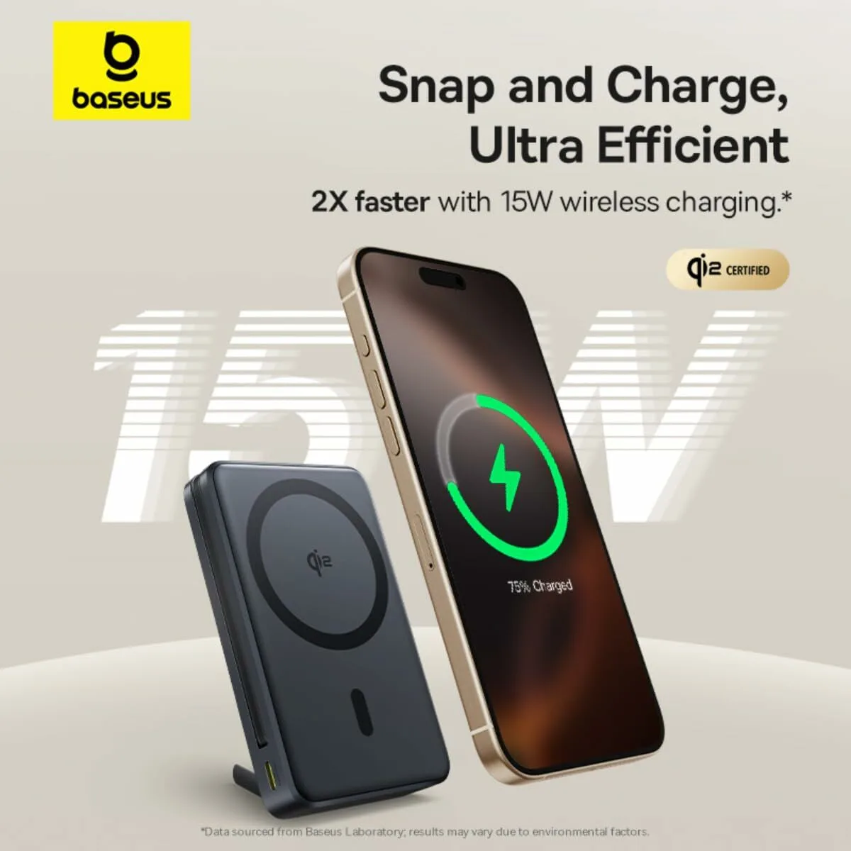 Powerbank baseus p10078800123 00 10000 mah s7721434282. Bienvenue dans l'ère du shopping conscient. Diaytar privilégie des produits avec une éthique et un impact positif.