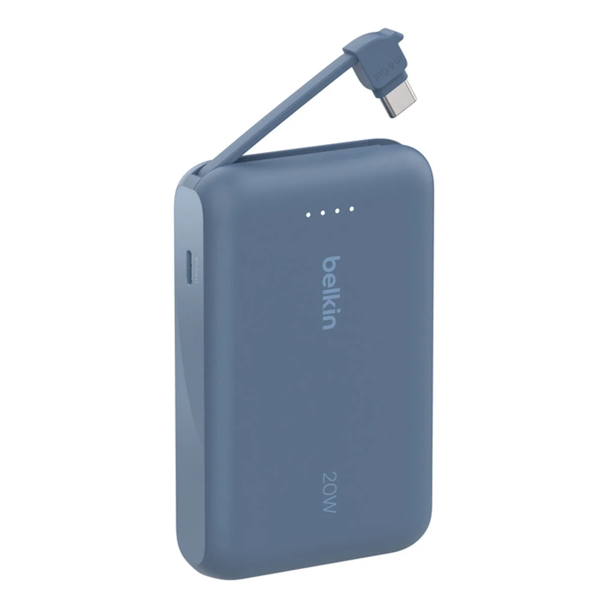 Powerbank belkin 10k bleu 10000 mah s046159388. Notre philosophie Diaytar : vous offrir une plateforme unique où produits généraux, tendances et technologies convergent harmonieusement