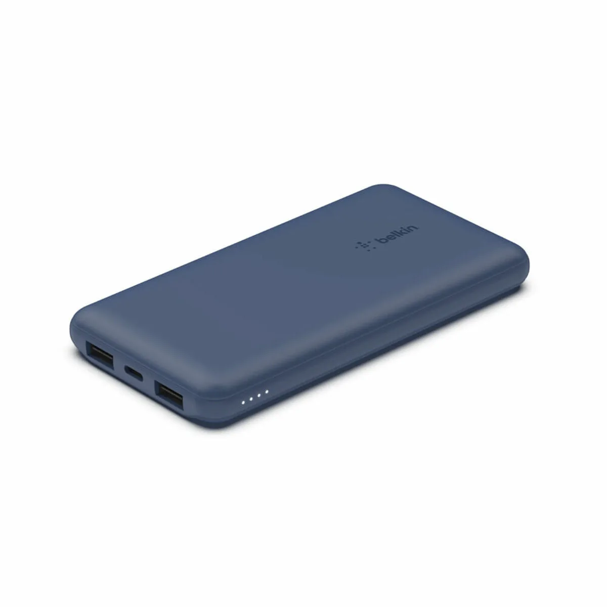 Powerbank belkin boost charge bleu 10000 mah 2 ah s045882081. Nous croyons en la puissance de la simplicité. Les produits Diaytar sont beaux, utiles, et incroyablement simples à utiliser.