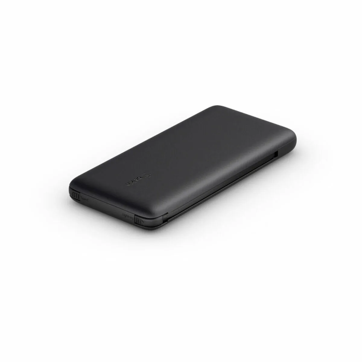 Powerbank belkin bpb006btblk 10000 mah 18w noir 220 v s773127788. Nous sommes fiers de vous présenter Diaytar, une plateforme où l'amour du produit général et tendance est roi