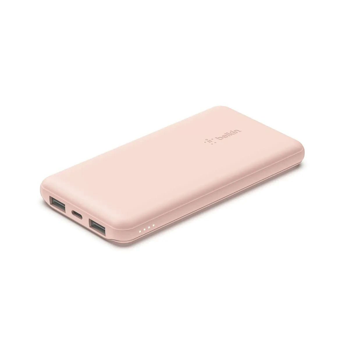 Powerbank belkin bpb011btrg or rose 10000 mah s917426418. Diaytar, le garde-meuble moderne de toutes vos envies : des produits pour combler tous vos besoins et toutes vos fantasies.
