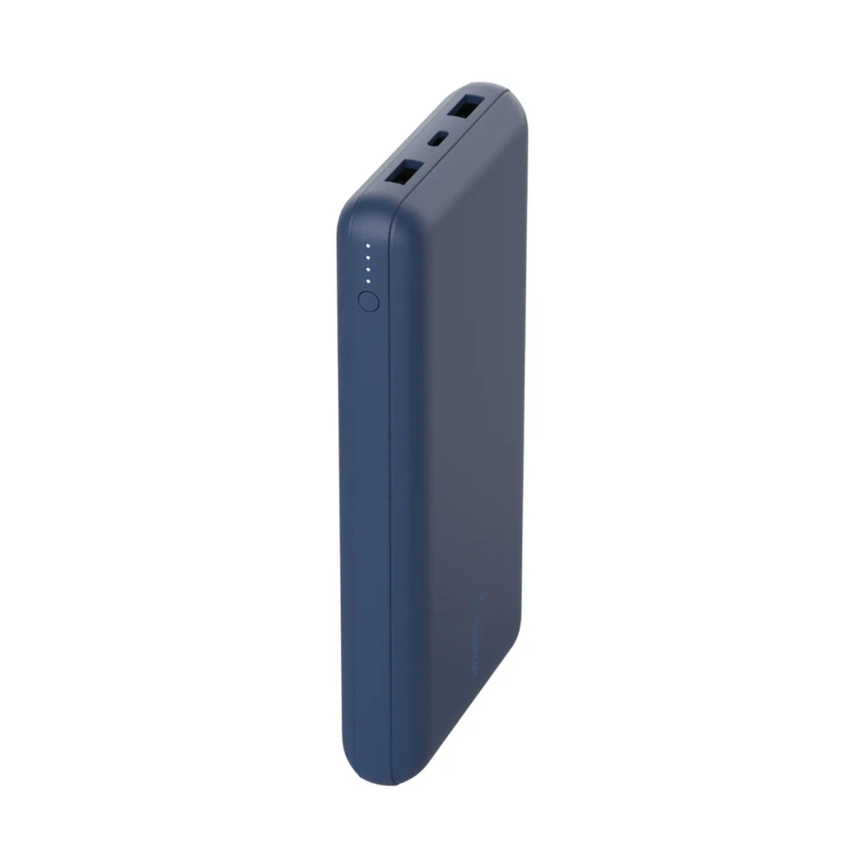 Powerbank belkin bpb012btbl bleu 20000 mah s843681749. Diaytar : Votre guide shopping pour une sélection exigeante de produits tendance, technologiques et domestiques