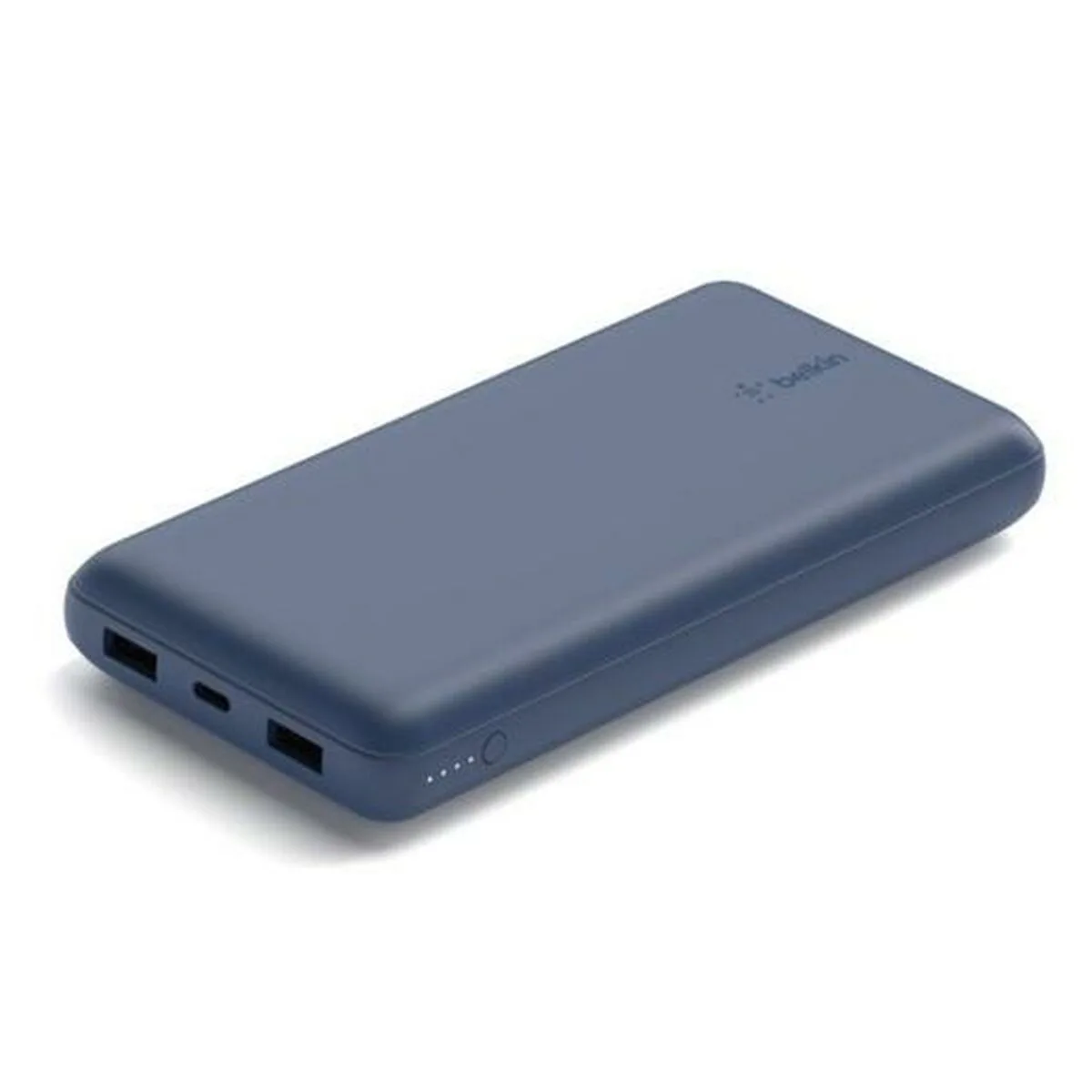 Powerbank belkin bpb012btbl bleu 20000 mah s843681792. Laissez-vous guider par Diaytar à travers la jungle des produits pour dénicher ceux qui méritent vraiment votre attention
