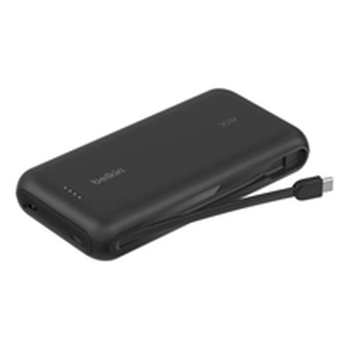 Powerbank belkin bpb024hqbk noir 20000 mah s7722129139. Diaytar, c'est la promesse tenue d'un e-commerce où l'émerveillement devant un produit simple est encore possible.