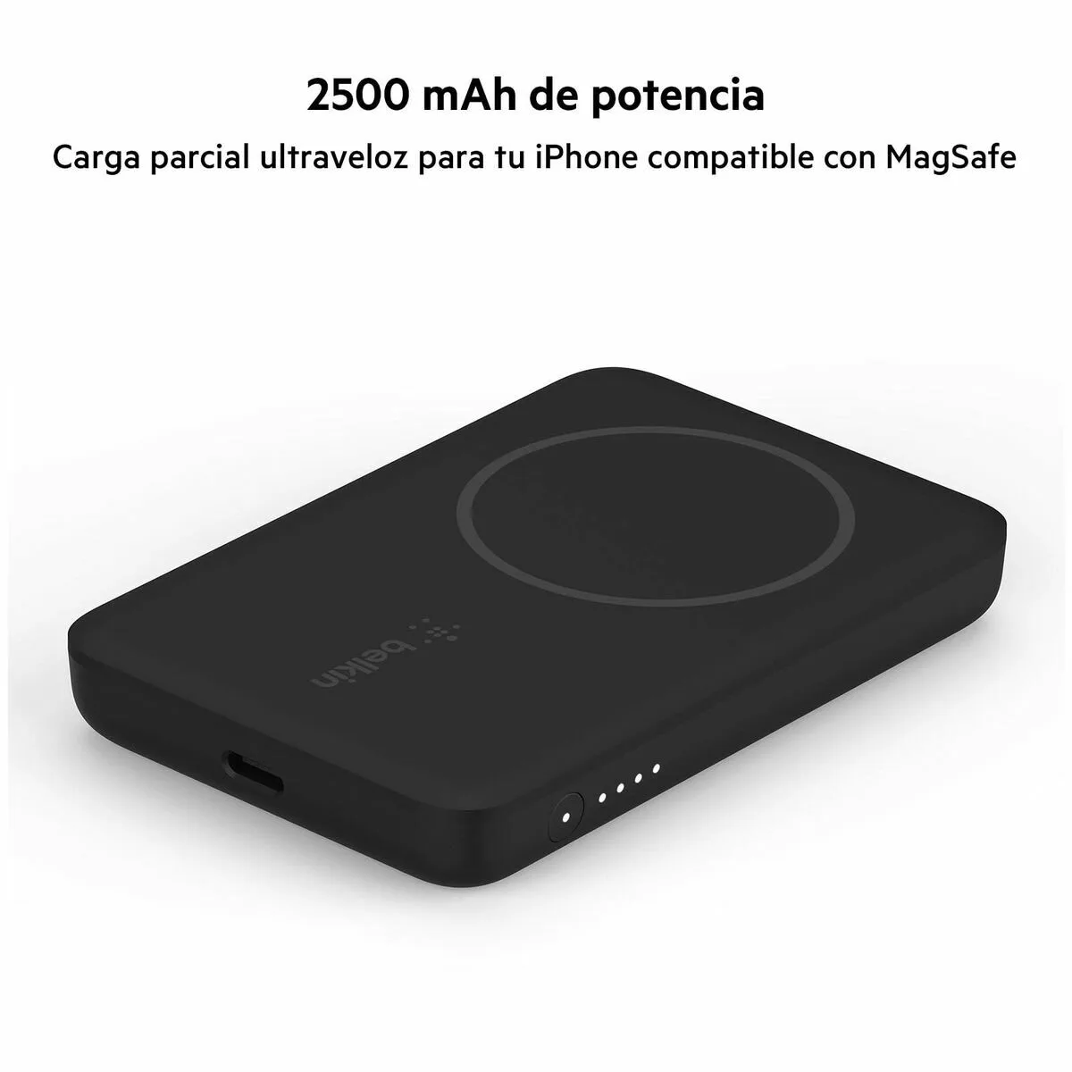 Powerbank belkin bpd002btbk noir 2500 mah s914488158. Diaytar, c'est le point de rencontre entre les passionnés de belles technologies et les amateurs de décoration tendance