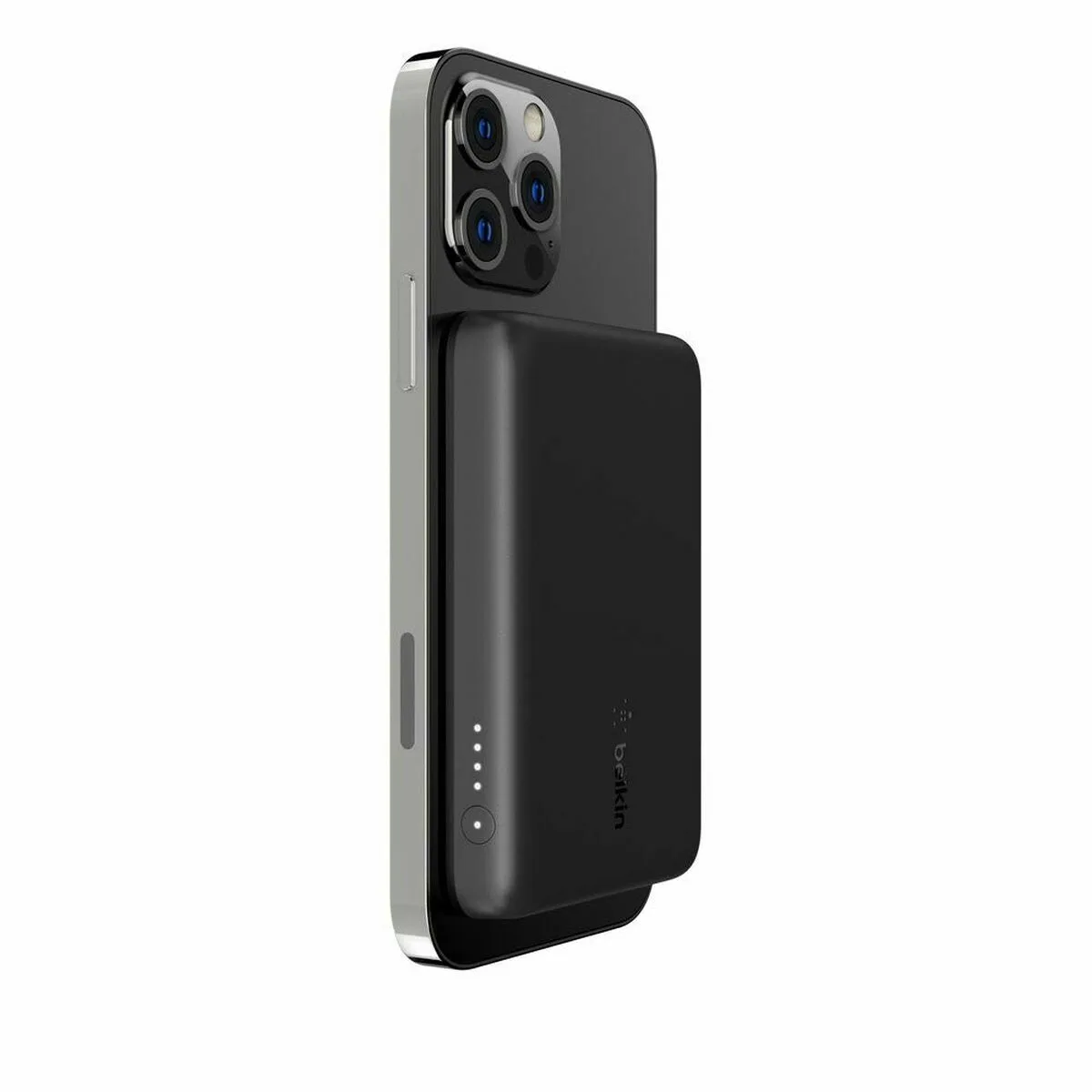 Powerbank belkin bpd002btbk noir 2500 mah s914488197. Diaytar : Votre destination shopping en ligne pour découvrir les dernières tendances et produits généraux soigneusement sélectionnés