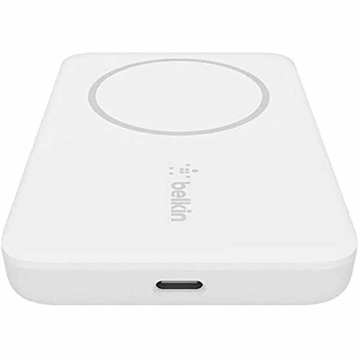 Powerbank belkin bpd002btwh blanc 2500 mah 1 unite s911793813. Diaytar puise sa force dans sa capacité à sans cesse renouveler son offre avec des produits généraux frais et inattendus