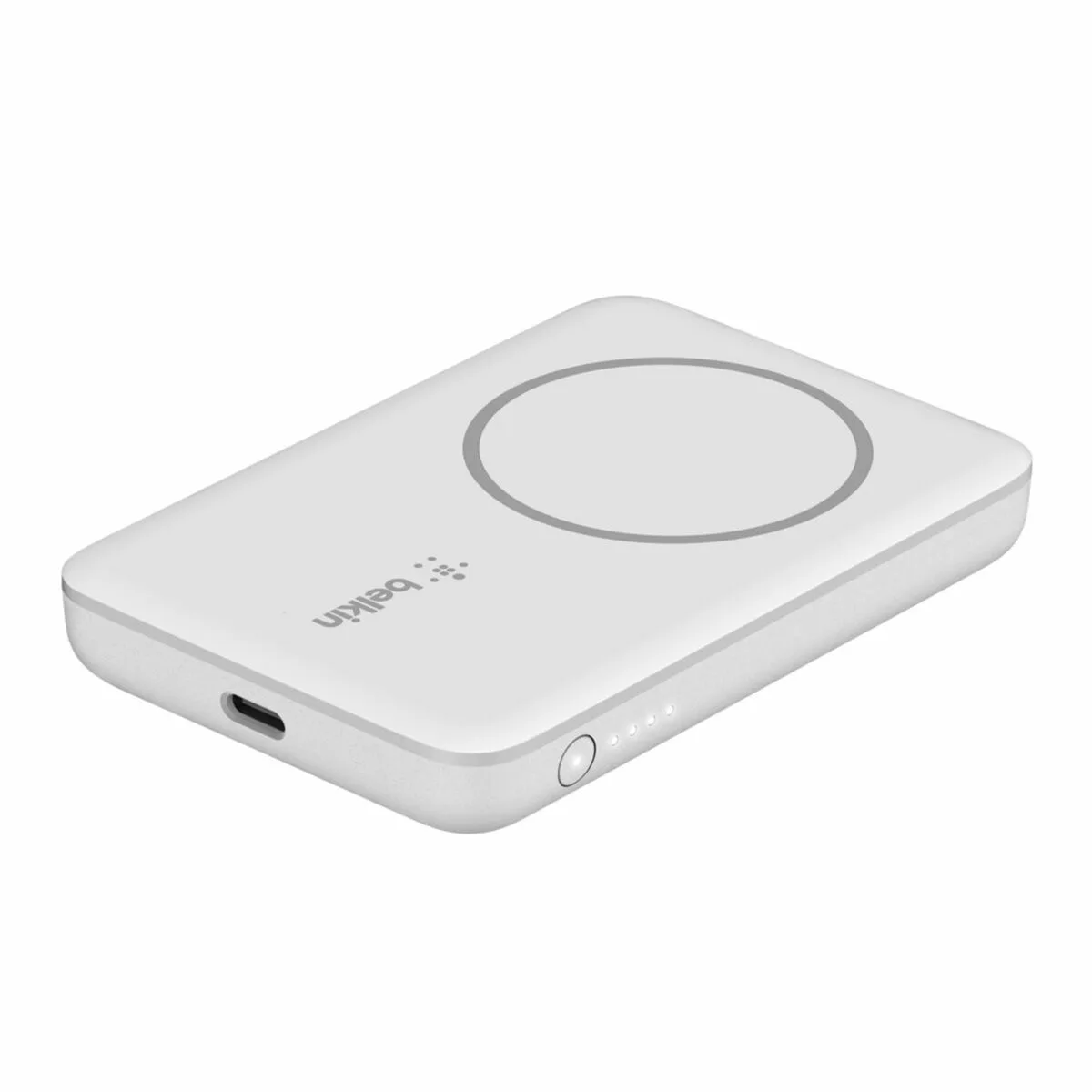 Powerbank belkin bpd002btwh blanc 2500 mah 1 unite s911793877. Nous avons créé Diaytar pour être le point de repère dans le paysage souvent confuse du e-commerce généraliste.