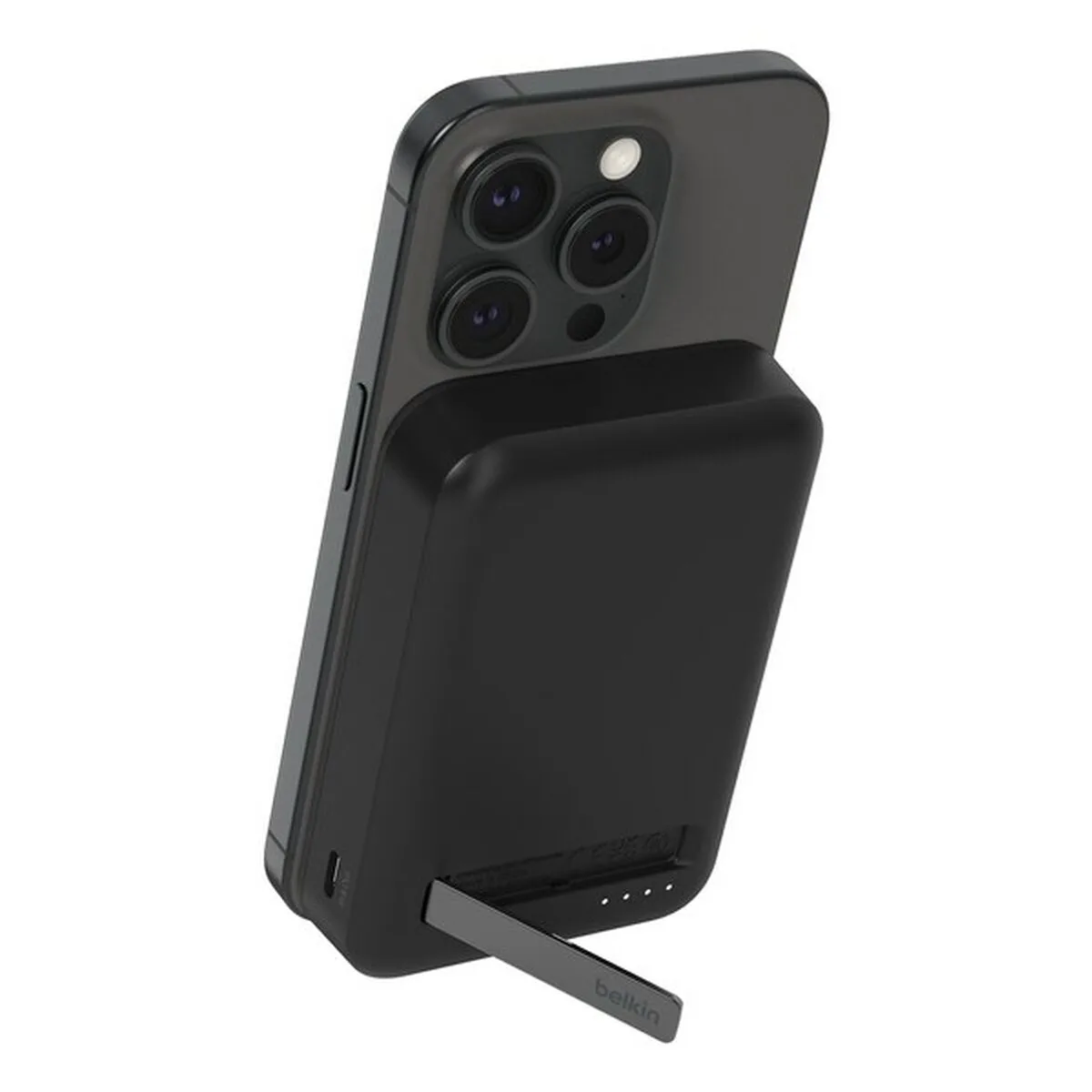 Powerbank belkin bpd008btbk noir s9111757387. Notre mission chez Diaytar : vous simplifier la vie en vous proposant les produits les plus ingénieux et les plus tendance du marché