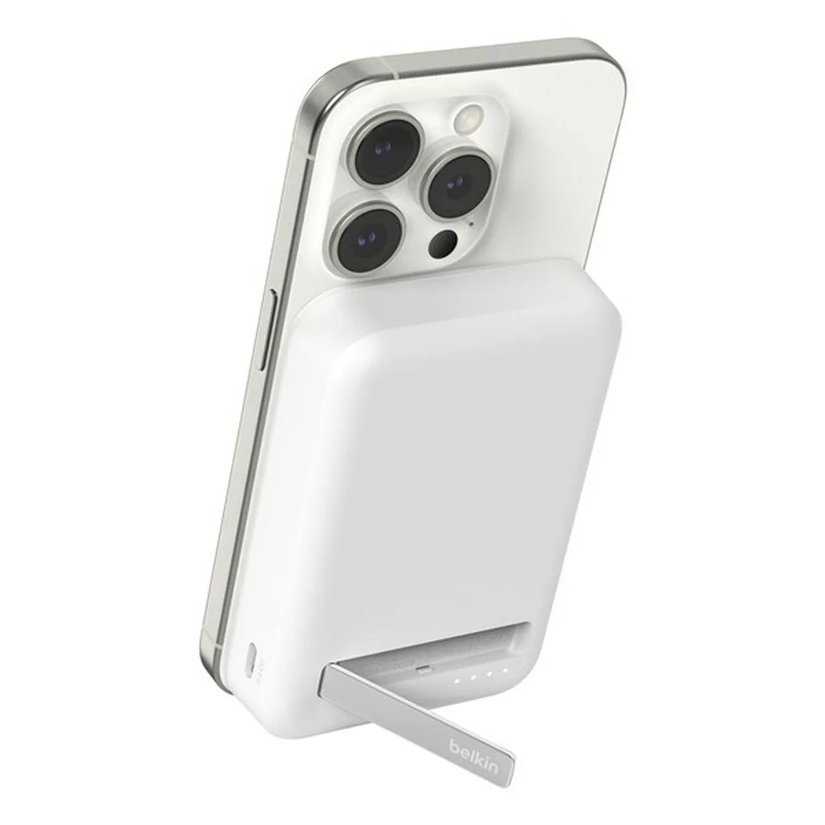 Powerbank belkin bpd008btwh blanc s9111757474. Diaytar : La boutique qui réunit qualité, tendance et prix accessibles sous un même toit.