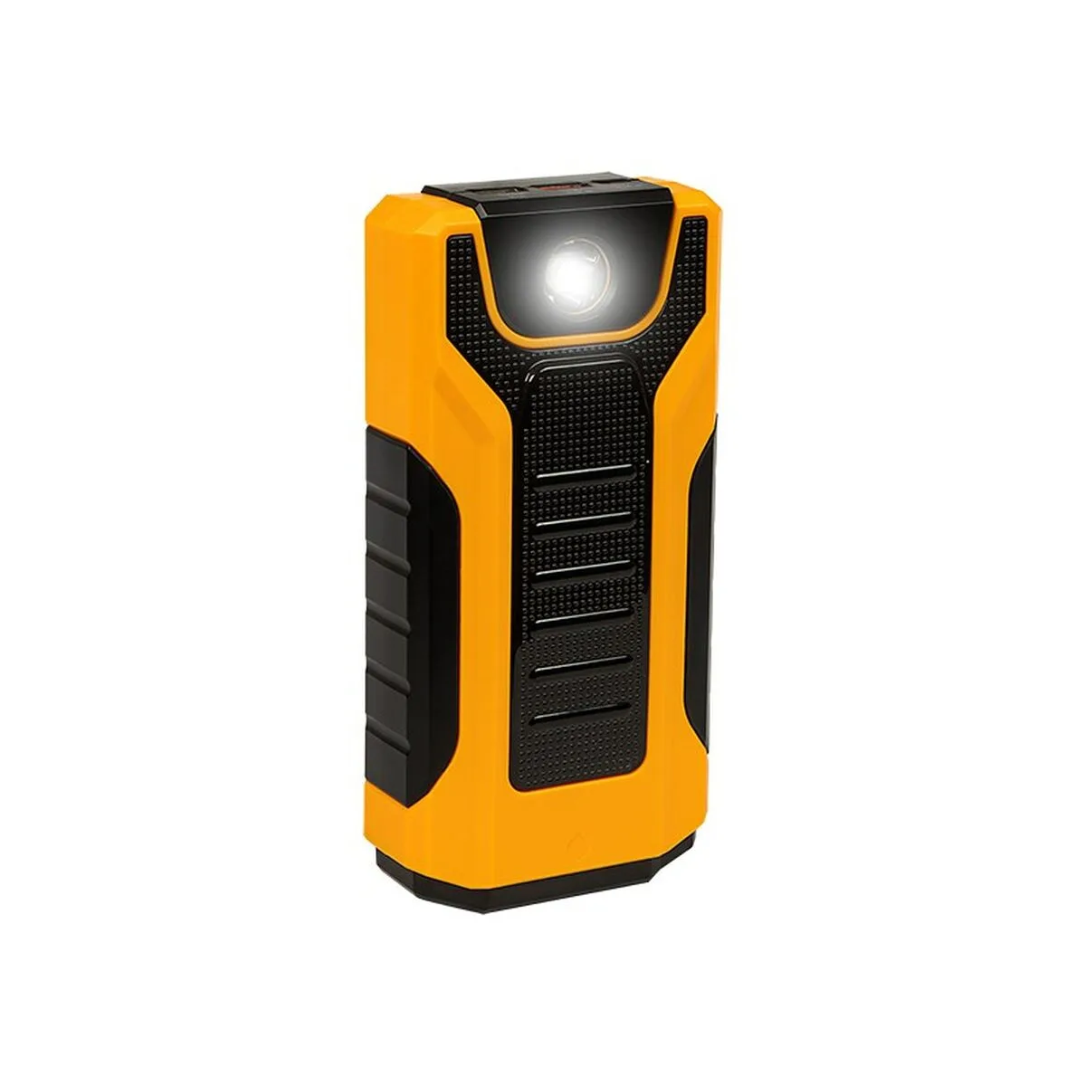 Powerbank blow jump starter noir s914859334. Diaytar capitalise sur la diversité : notre force est de vous offrir un choix immense sans jamais sacrifier la qualité