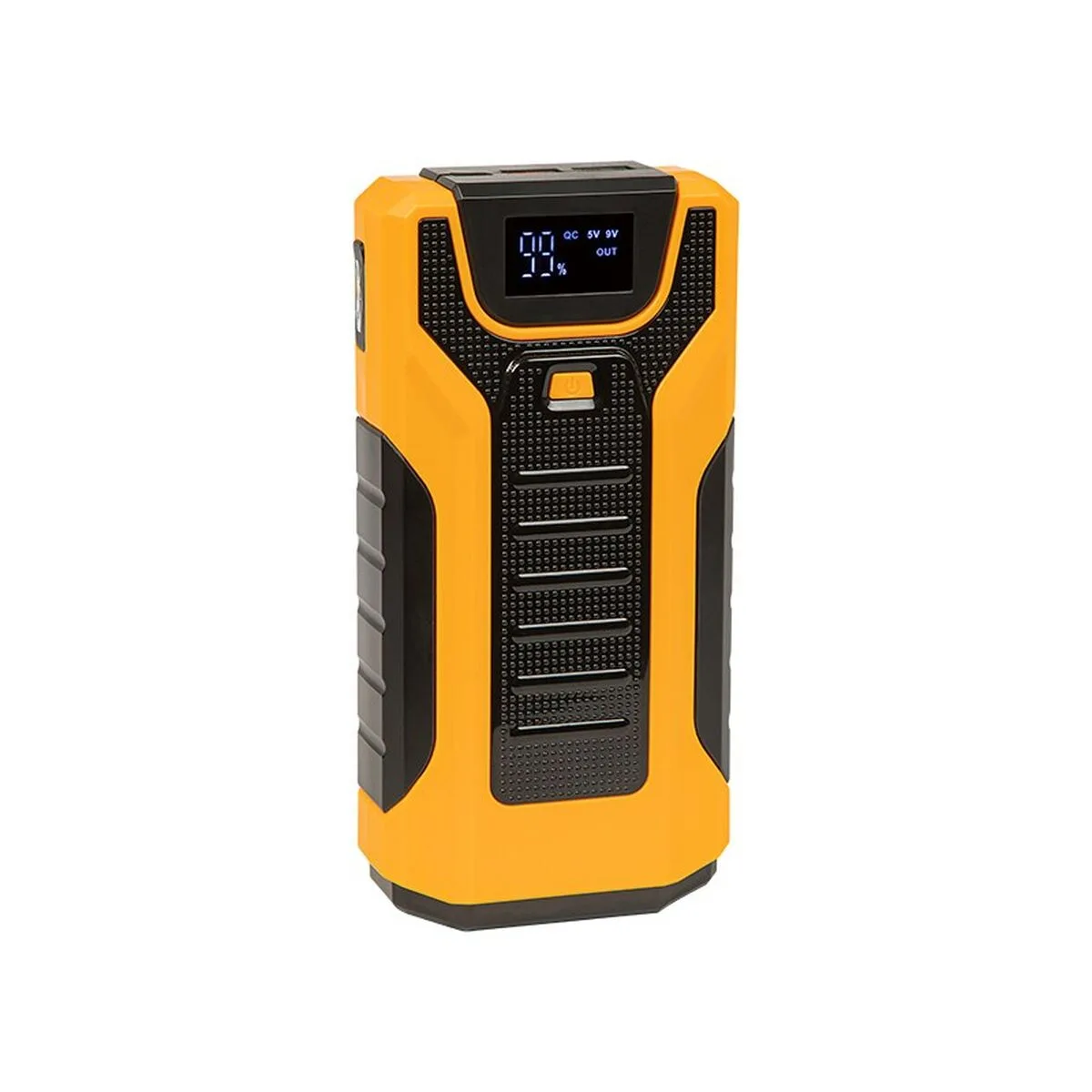 Powerbank blow jump starter noir s914859337. Diaytar opère une veille constante pour vous offrir l'élite des produits généraux, électroniques et maison.