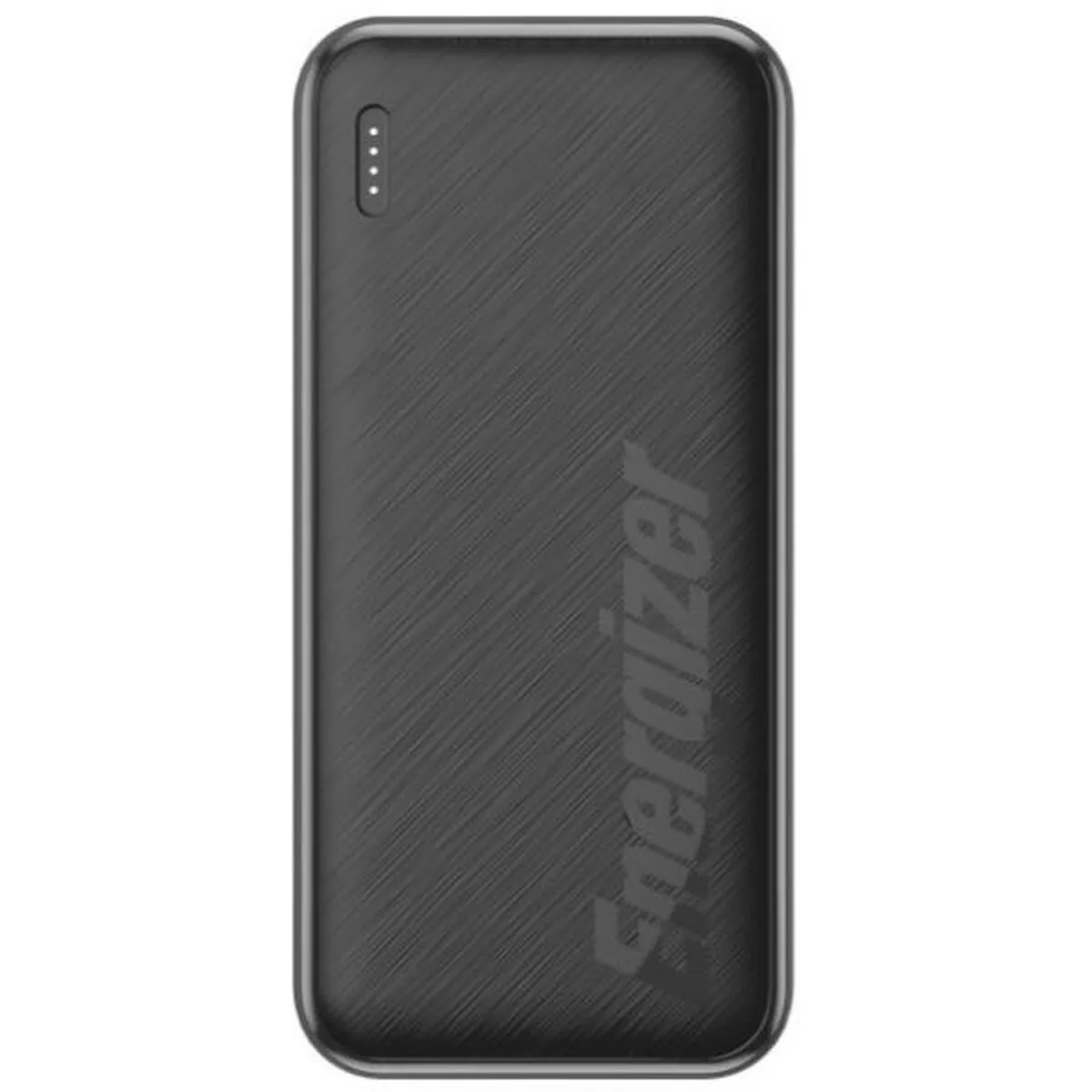 Powerbank energizer ue10055pq s7718583553. Notre philosophie : le produit parfait n'existe pas. C'est pourquoi Diaytar en propose des milliers, pour que vous le créiez.