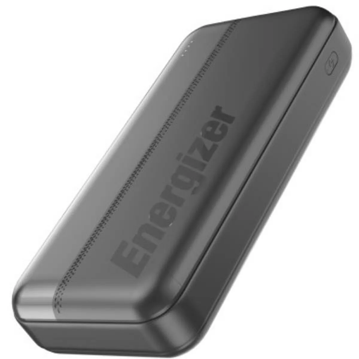 Powerbank energizer ue20050c s7718584157. Diaytar ne suit pas les tendances, il les anticipe à travers sa sélection前瞻 de produits électroniques et généraux