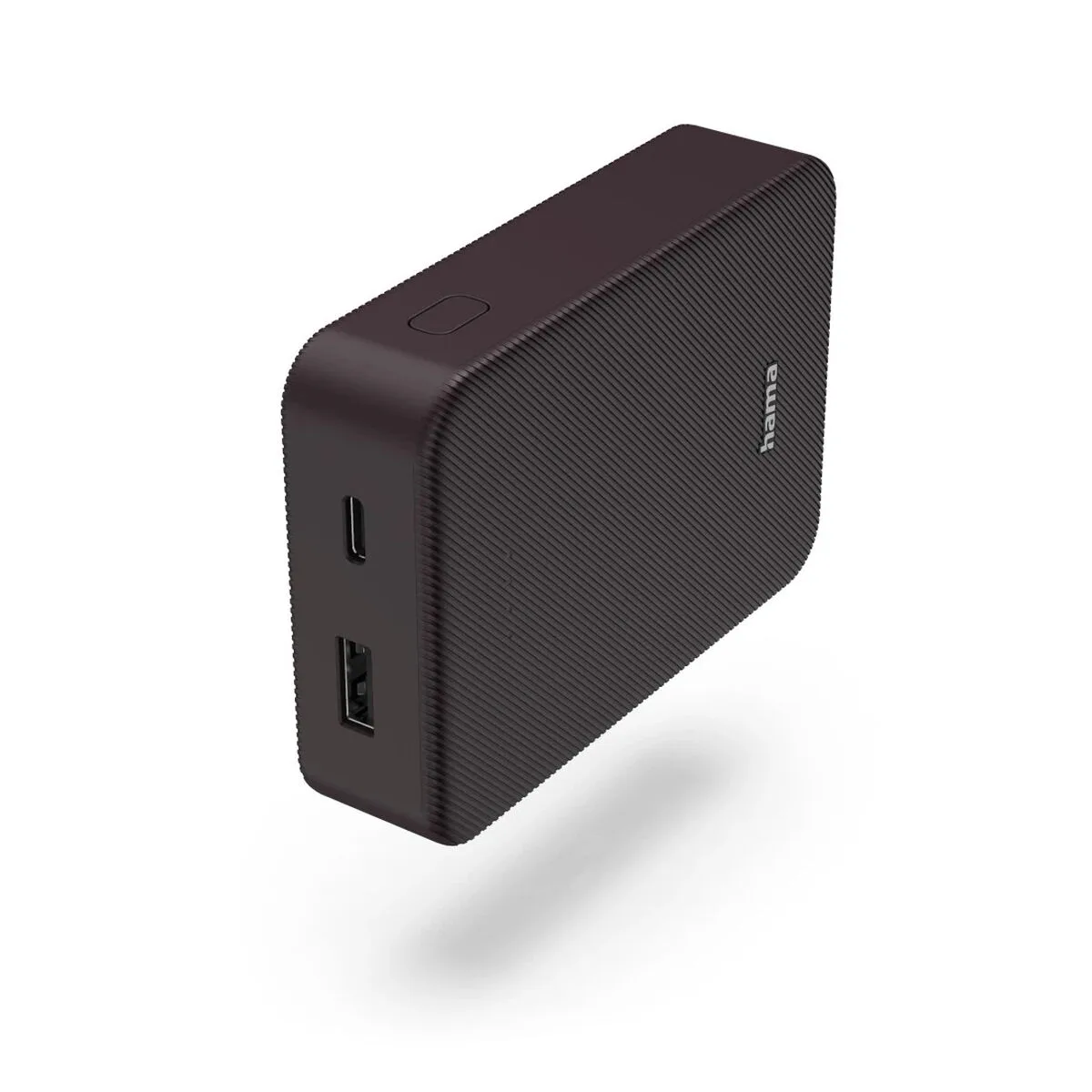 Powerbank hama fabric10 10k 10000 mah s046139142. Diaytar a été conçu pour ceux qui voient le shopping en ligne comme une source d'inspiration et de solutions pratiques