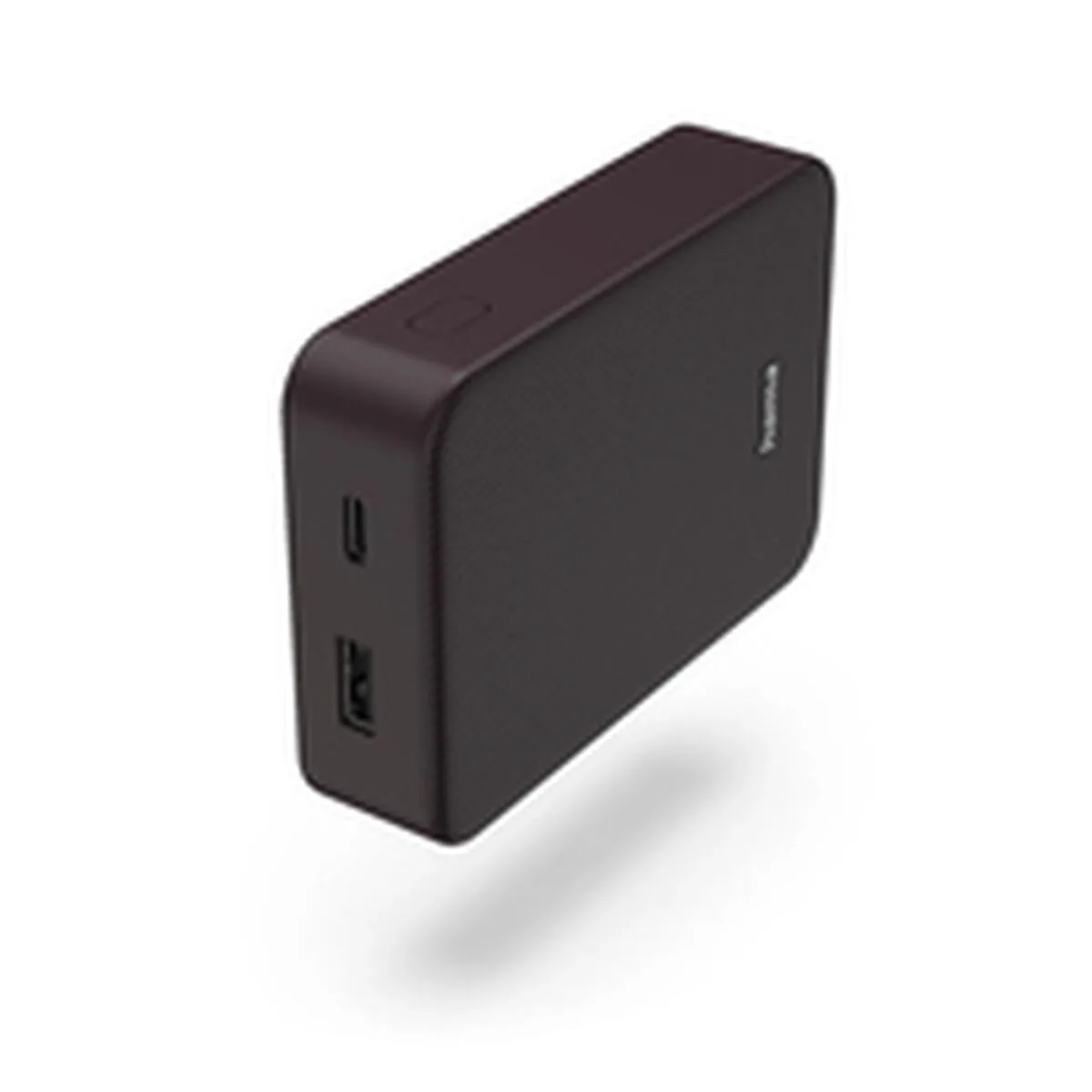 Powerbank hama fabric10 10k 10000 mah s046139156. Notre équipe chez Diaytar est votre équipe de choc, dévouée à débusquer les produits qui méritent votre attention.