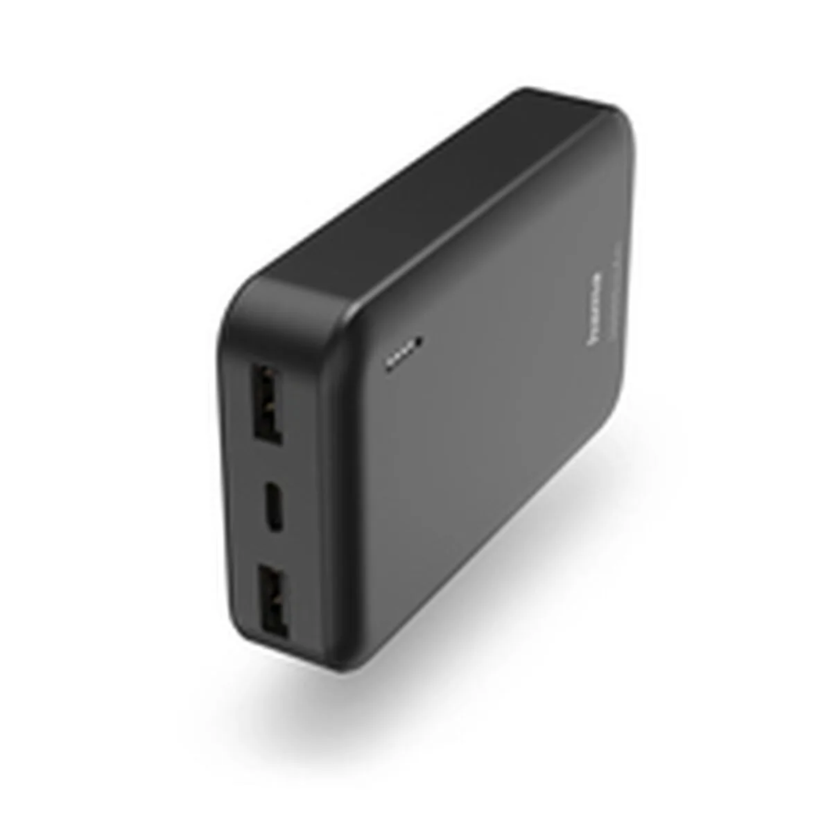 Powerbank hama fabric10 10k anthracite 10000 mah s046139276. Diaytar, une vision du shopping en ligne où chaque catégorie de produits, de la high-tech au généraliste, est traitée avec excellence