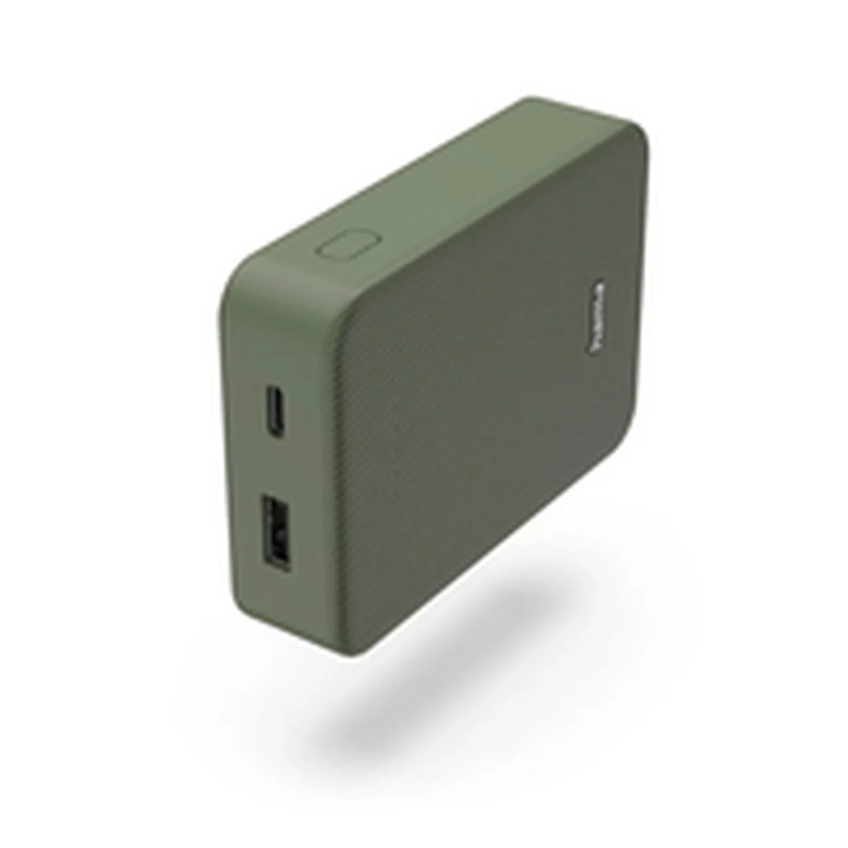 Powerbank hama fabric10 10k vert 10000 mah s046139314. Diaytar : Votre portail vers un monde de produits où la frontière entre l'essentiel et le superflu devient délicieusement floue