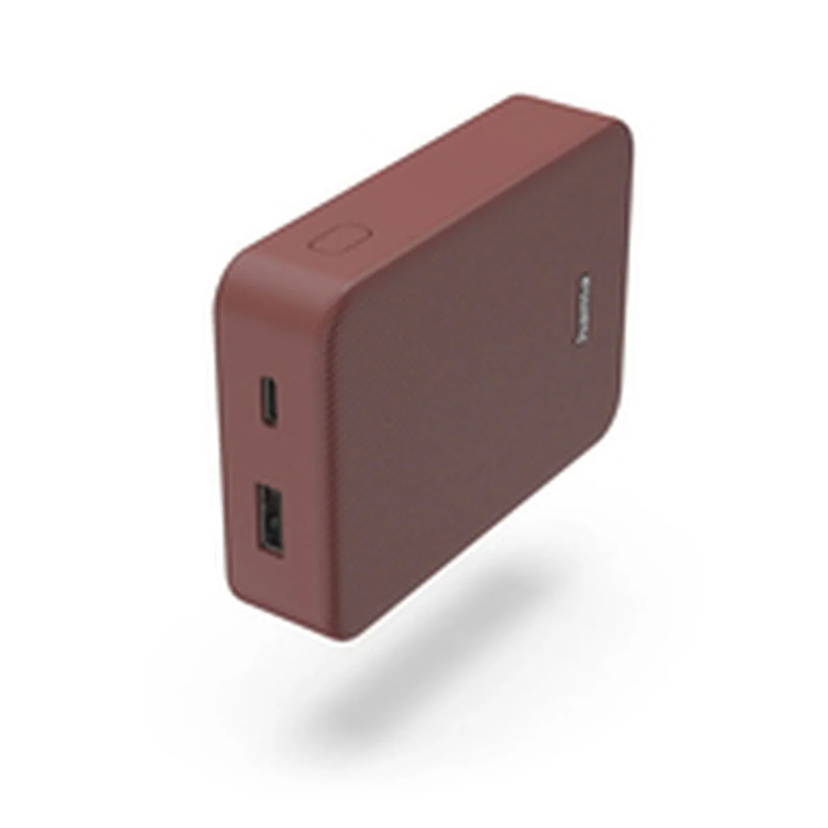 Powerbank hama fabric10 rouge 10000 mah s046139023. Diaytar s'engage à vous proposer une expérience shopping unique avec des produits généraux innovants, tendance et toujours à prix attractifs