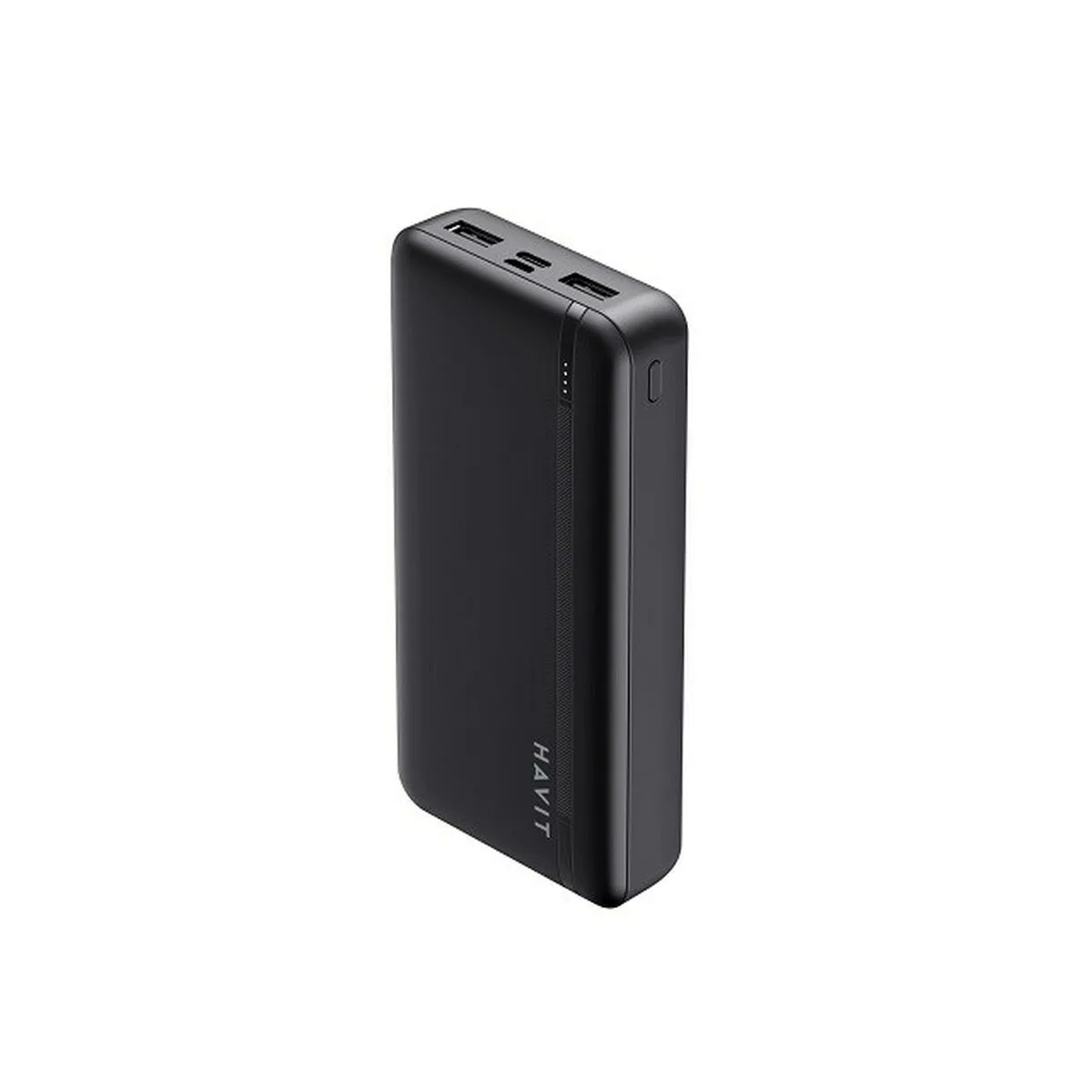 Powerbank havit pb91 noir 20000 mah s9111236937. Diaytar a sélectionné pour vous une palette de produits allant de l'électronique grand public aux must-have de la maison