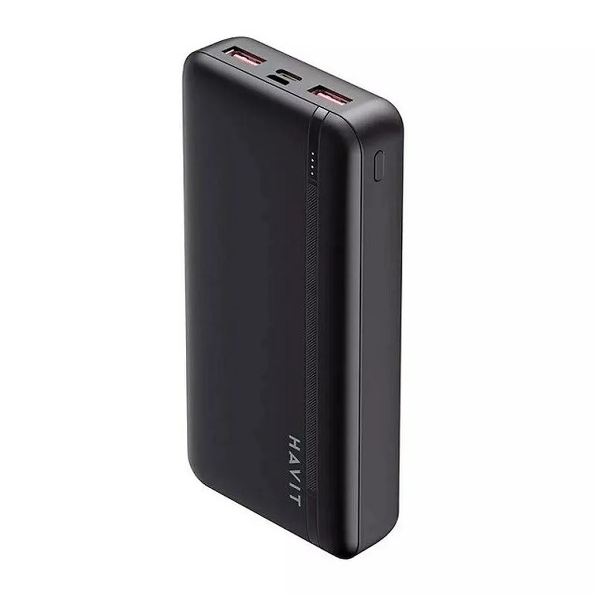 Powerbank havit pb92 noir 20000 mah s9111236825. Diaytar pense global, shoppe local : une plateforme généraliste avec une approche curated pour un public international