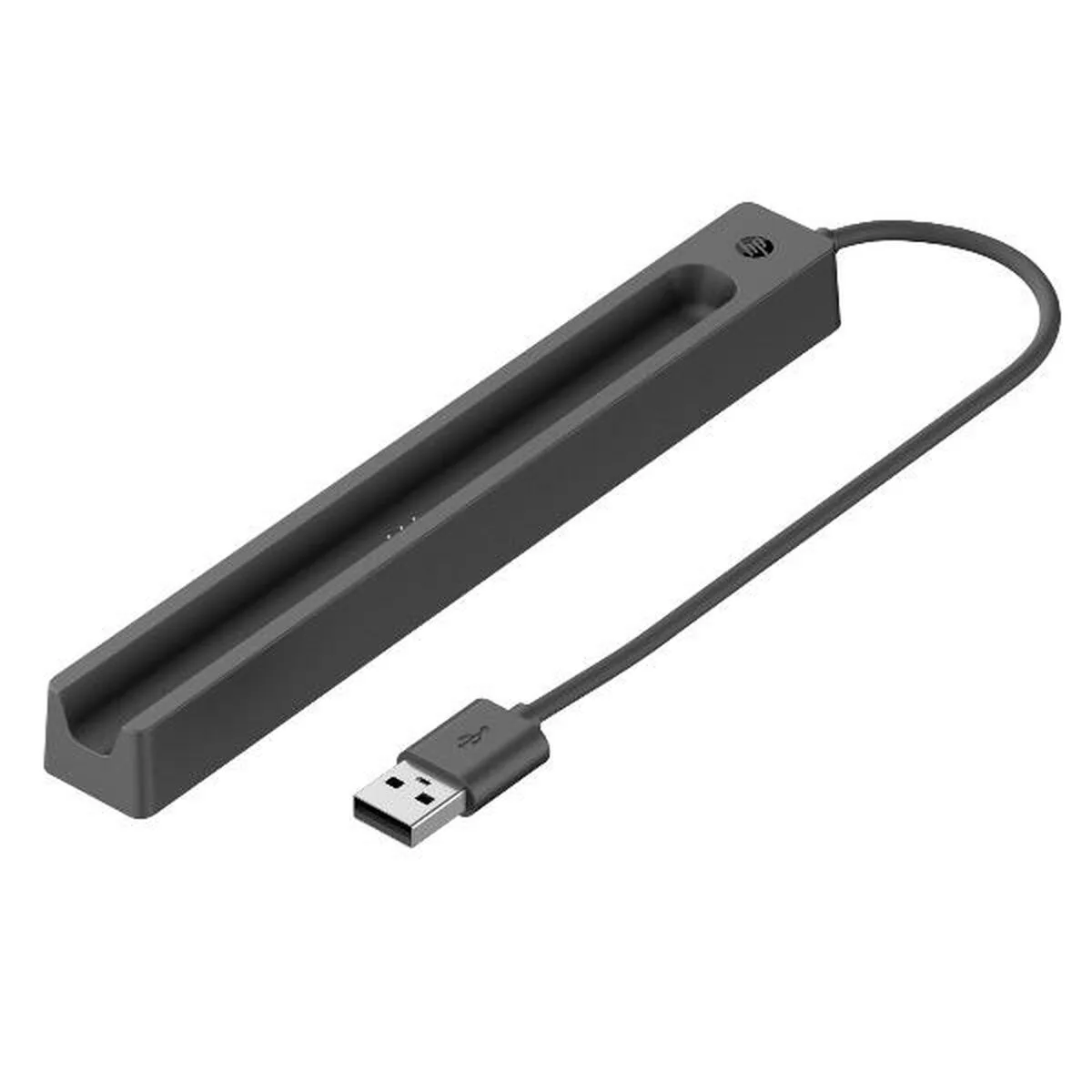 Powerbank hp 4x491aa noir s7720694873. Nous sommes Diaytar, les architectes de votre espace de vie en ligne, meublé avec les meilleurs produits du moment