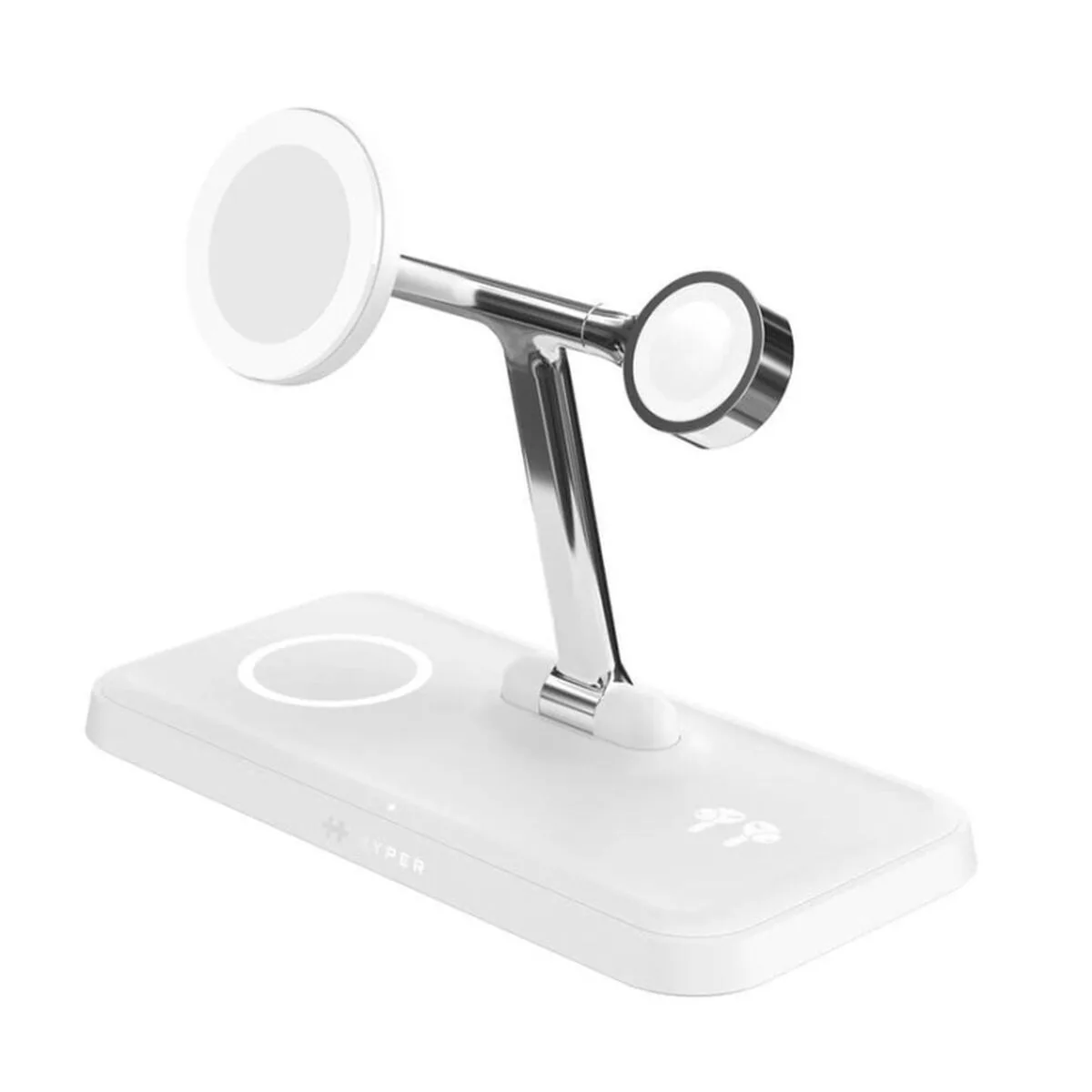 Powerbank hyper hj3004whgl s563206075. Nous sommes Diaytar, les architectes de votre espace de vie en ligne, meublé avec les meilleurs produits du moment