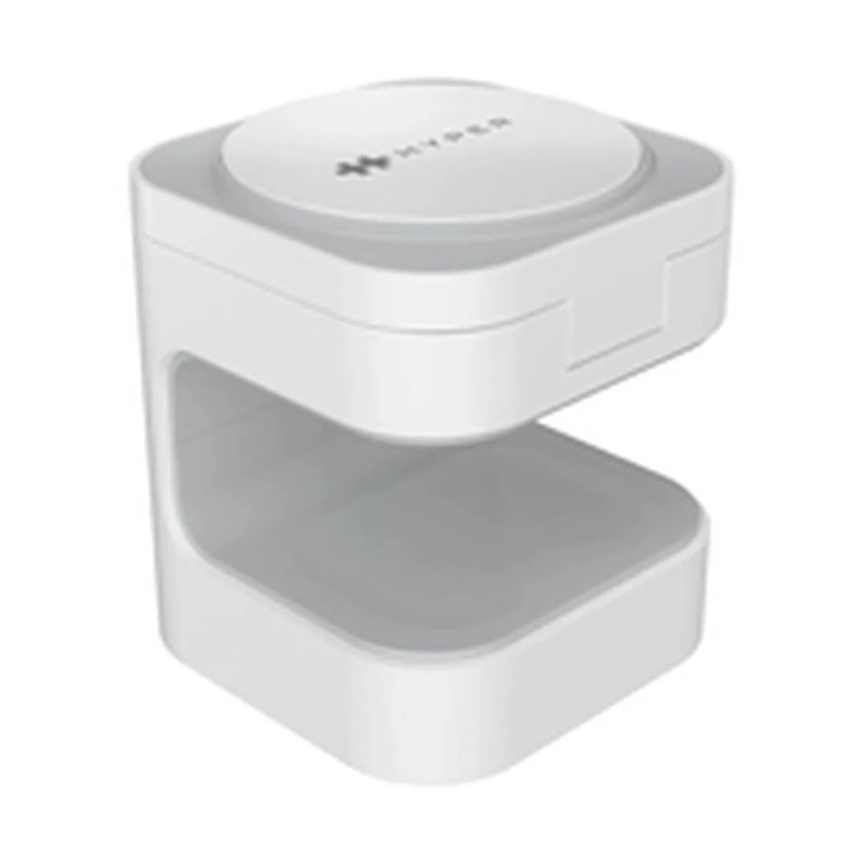 Powerbank hyper hj3320whgl blanc s563271997. Diaytar pense global, shoppe local : une plateforme généraliste avec une approche curated pour un public international