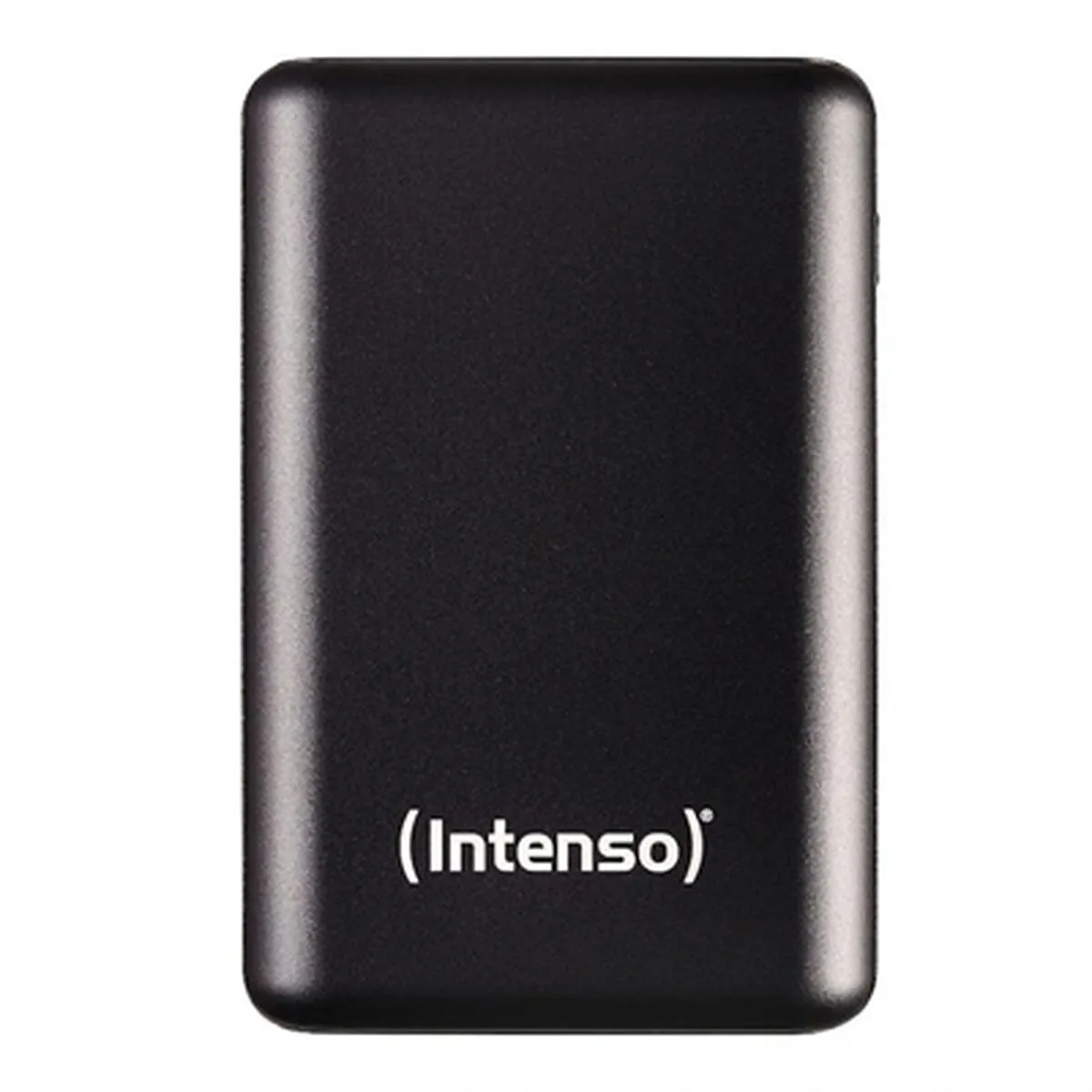 Powerbank intenso 7322430 10000 mah s023793381. Diaytar : Parce que vos goûts sont éclectiques, notre offre de produits l'est tout autant. Explorez sans modération.