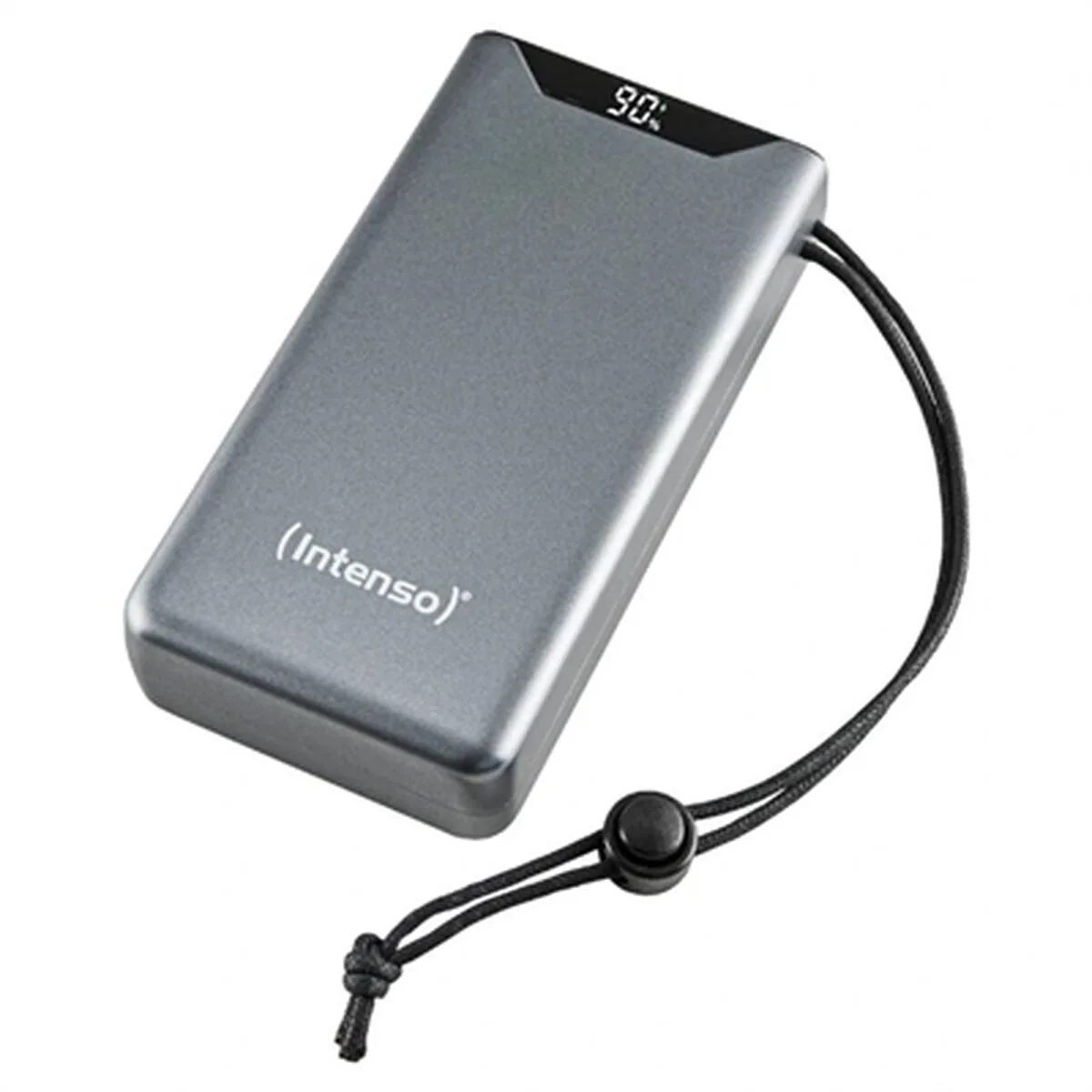Powerbank intenso f20000 20000 mah s024196950. Pour un shopping sans contrainte et plein de bonnes surprises, Diaytar est la destination ultime des produits généralistes