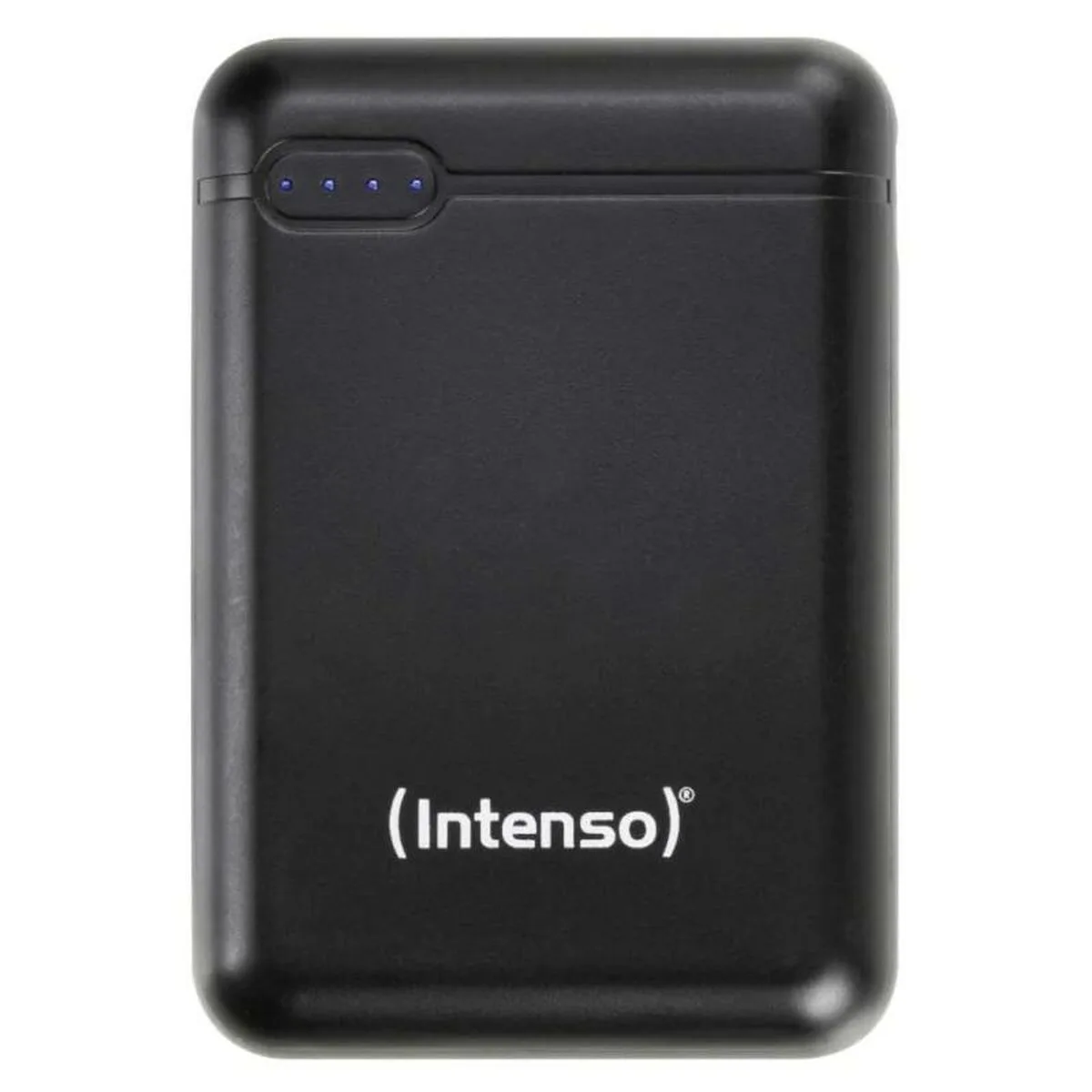 Powerbank intenso pd10000 10000 mah s024196827. Pour un shopping sans contrainte et plein de bonnes surprises, Diaytar est la destination ultime des produits généralistes