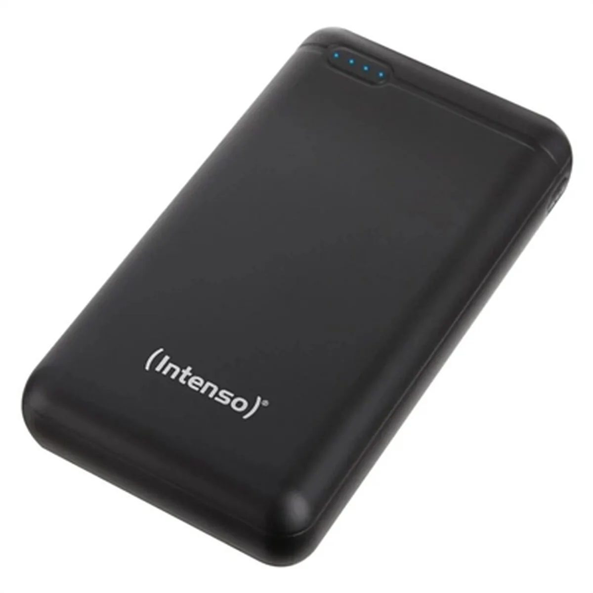 Powerbank intenso xs20000 20000 mah s024196656. Diaytar anticipe les tendances pour vous offrir le meilleur de la mode.