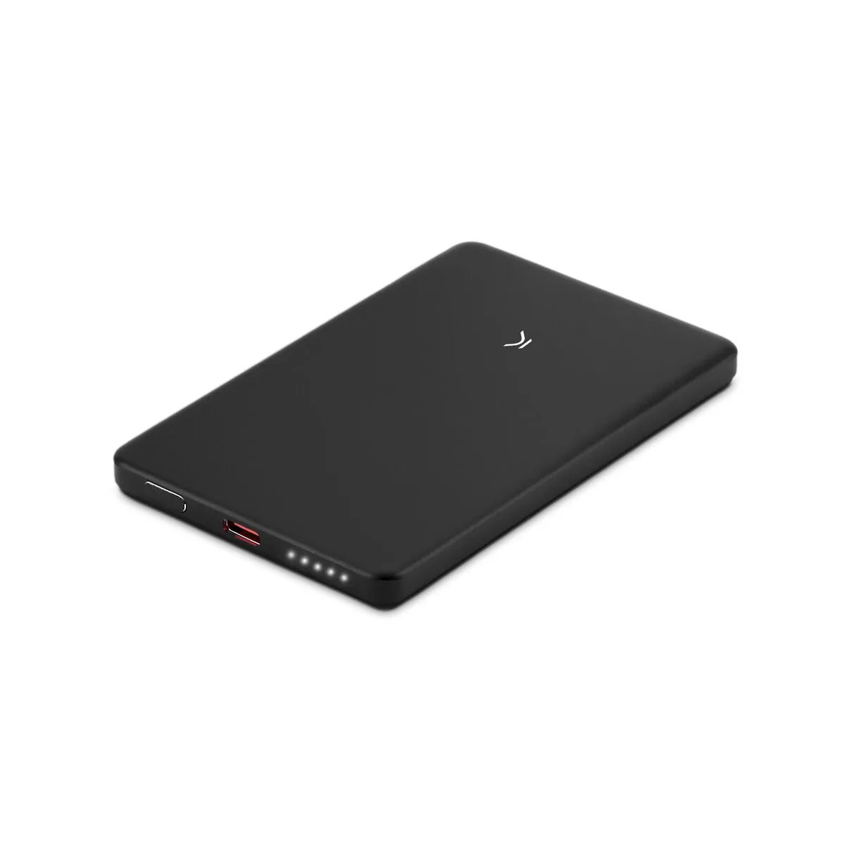 Powerbank ksix gris 5000 mah s190666041. Diaytar : là où le shopping devient une forme d'art. Curateur d'un quotidien plus beau et plus fonctionnel.