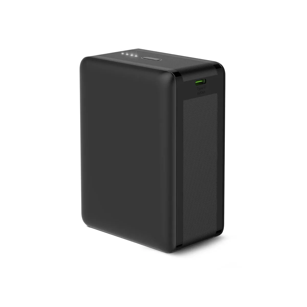 Powerbank ksix nano noir 30000 mah s190665949. Diaytar Mode : Où l'élégance rencontre l'originalité pour un style unique.
