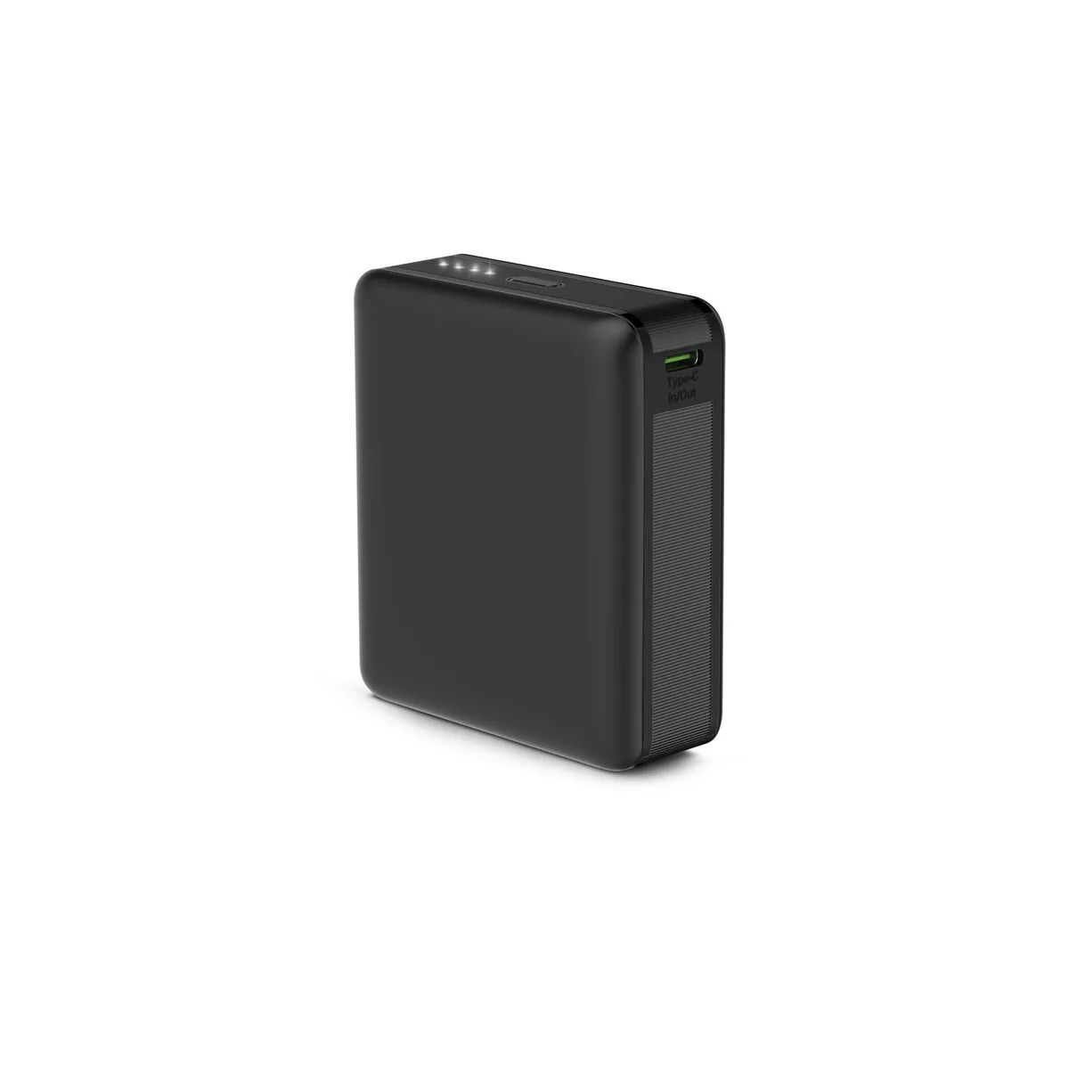 Powerbank ksix noir 10000 mah s190665780. L'art de vivre à la française s'exprime dans notre collection maison Diaytar.