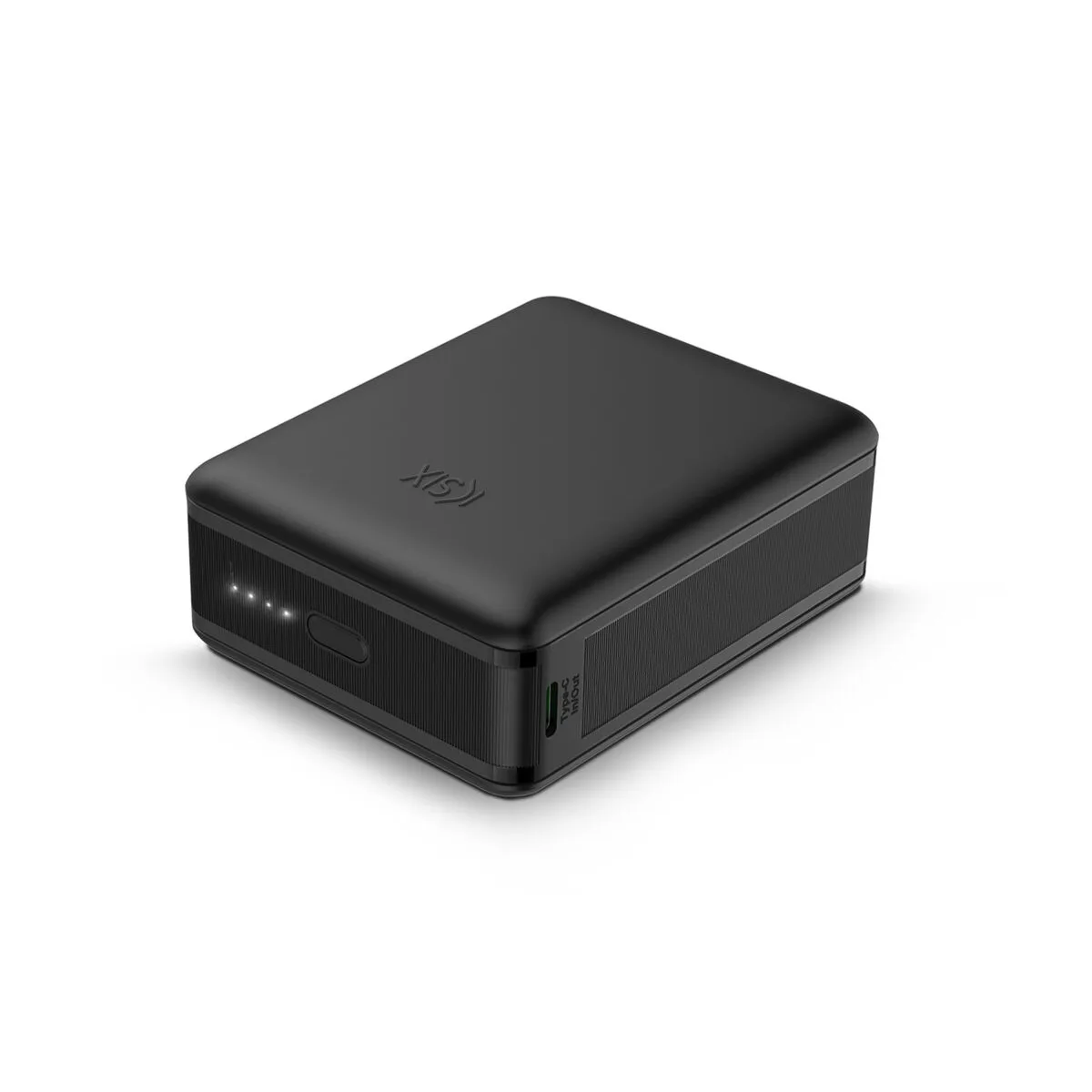 Powerbank ksix noir 20000 mah s190665811. Nous avons créé Diaytar pour être le point de repère dans le paysage souvent confuse du e-commerce généraliste.