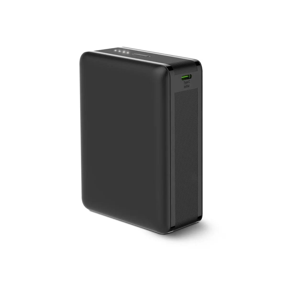 Powerbank ksix noir 20000 mah s190665874. Diaytar : Parce que vos goûts sont éclectiques, notre offre de produits l'est tout autant. Explorez sans modération.