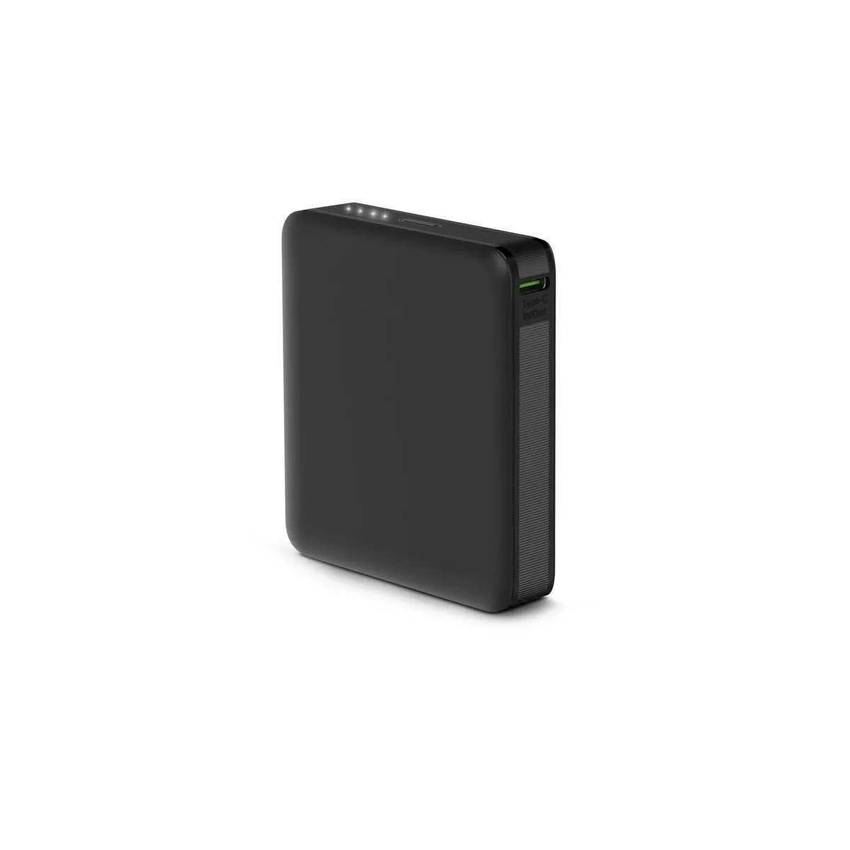 Powerbank ksix noir 5000 mah s190665589. Diaytar décomplexe le shopping en ligne : trouvez tout ce dont vous avez besoin et tout ce dont vous rêvez, au même endroit