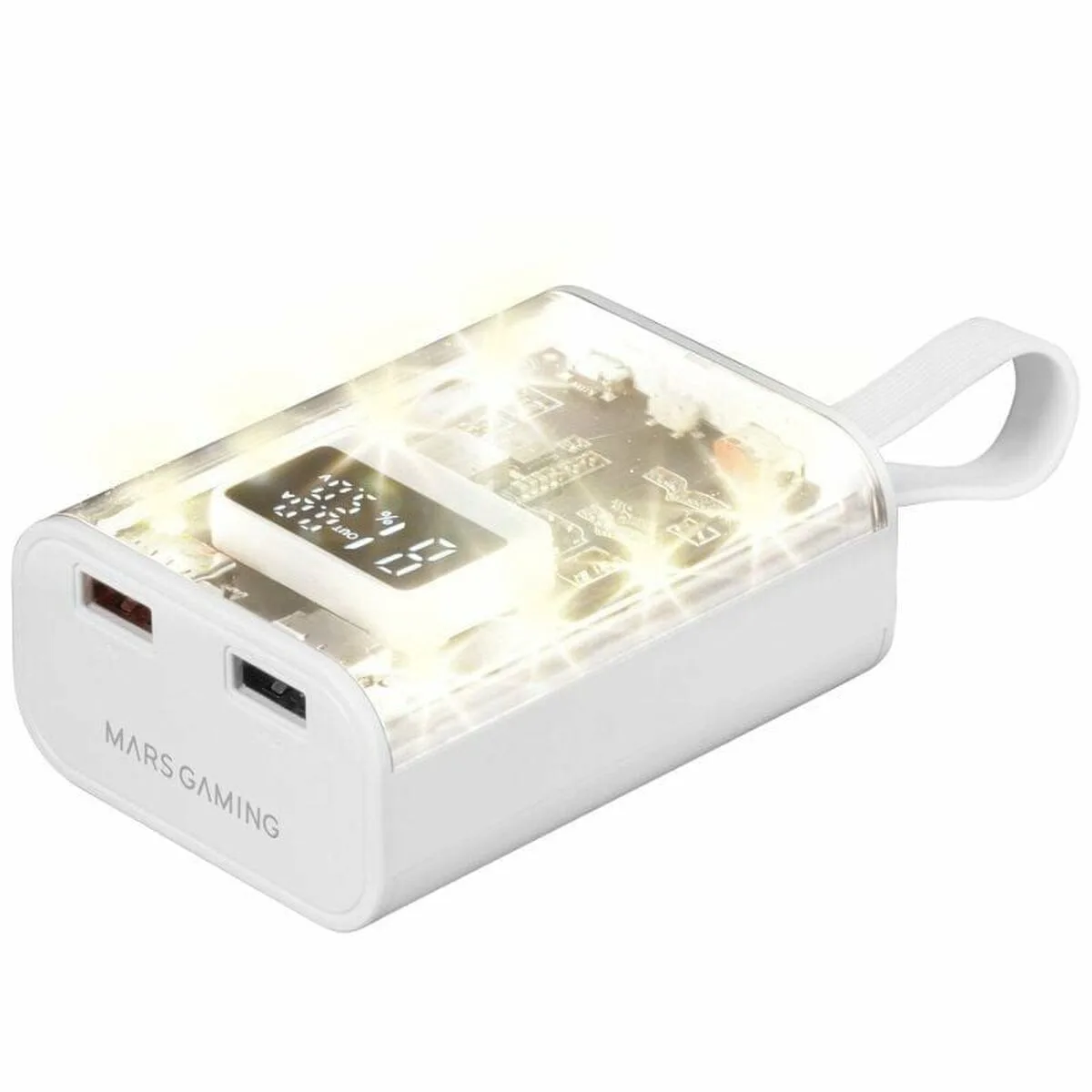 Powerbank mars gaming mpk10kw blanc 10000 mah s990710141. Diaytar, le garde-meuble moderne de toutes vos envies : des produits pour combler tous vos besoins et toutes vos fantasies.