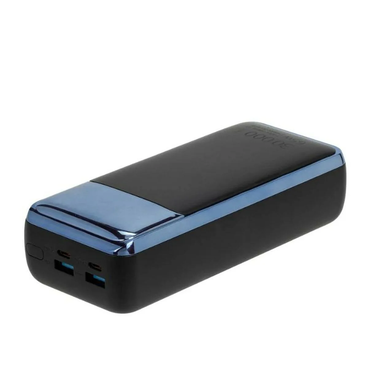 Powerbank rivacase va1080 noir 30000 mah s023852145. Chez Diaytar, chaque visite est l'occasion de découvrir un nouveau produit génial, qu'il soit électronique ou domestique