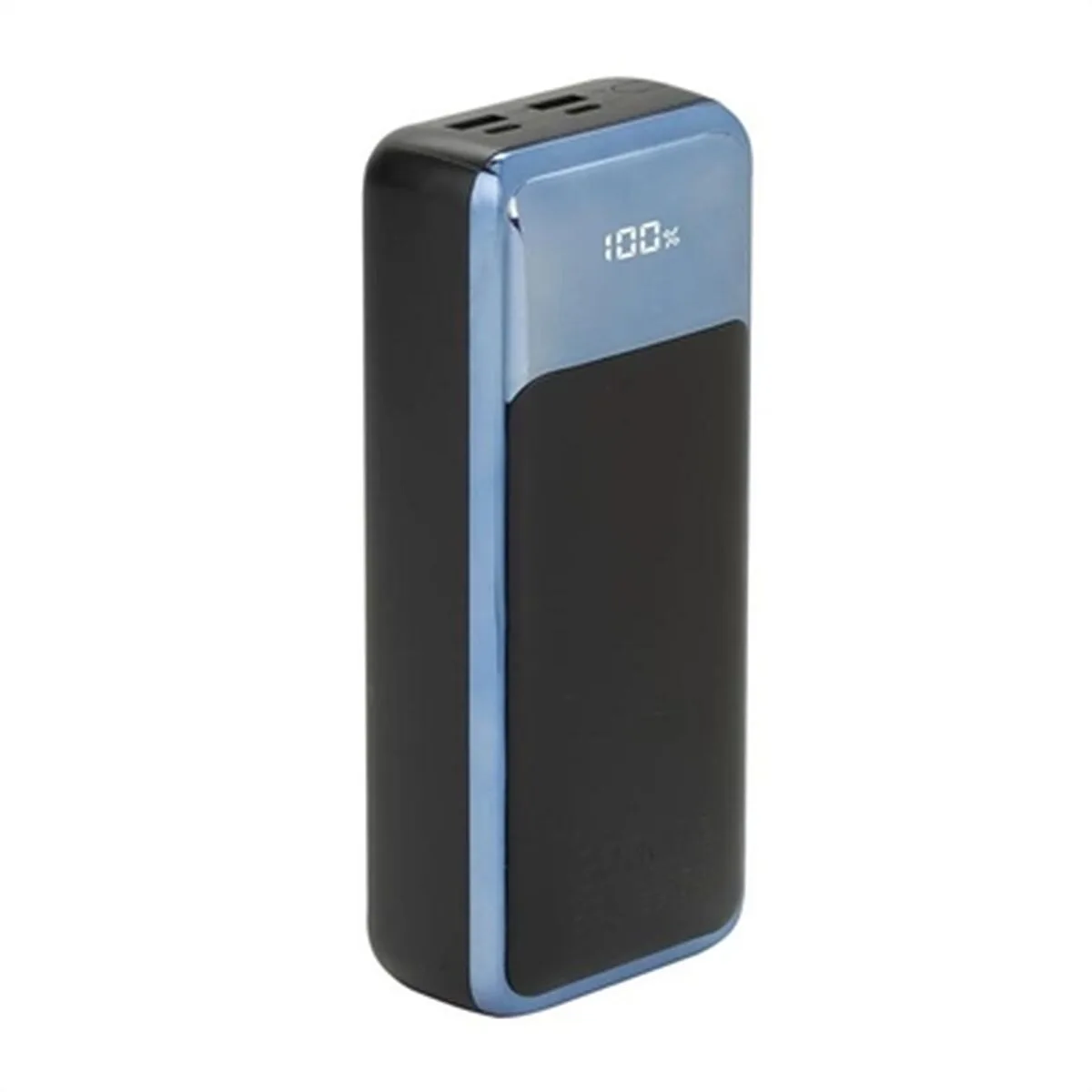 Powerbank rivacase va1080 noir 30000 mah s023852187. Nous sommes les archéologues du produit parfait. Diaytar exhume pour vous les trésors cachés du marché.