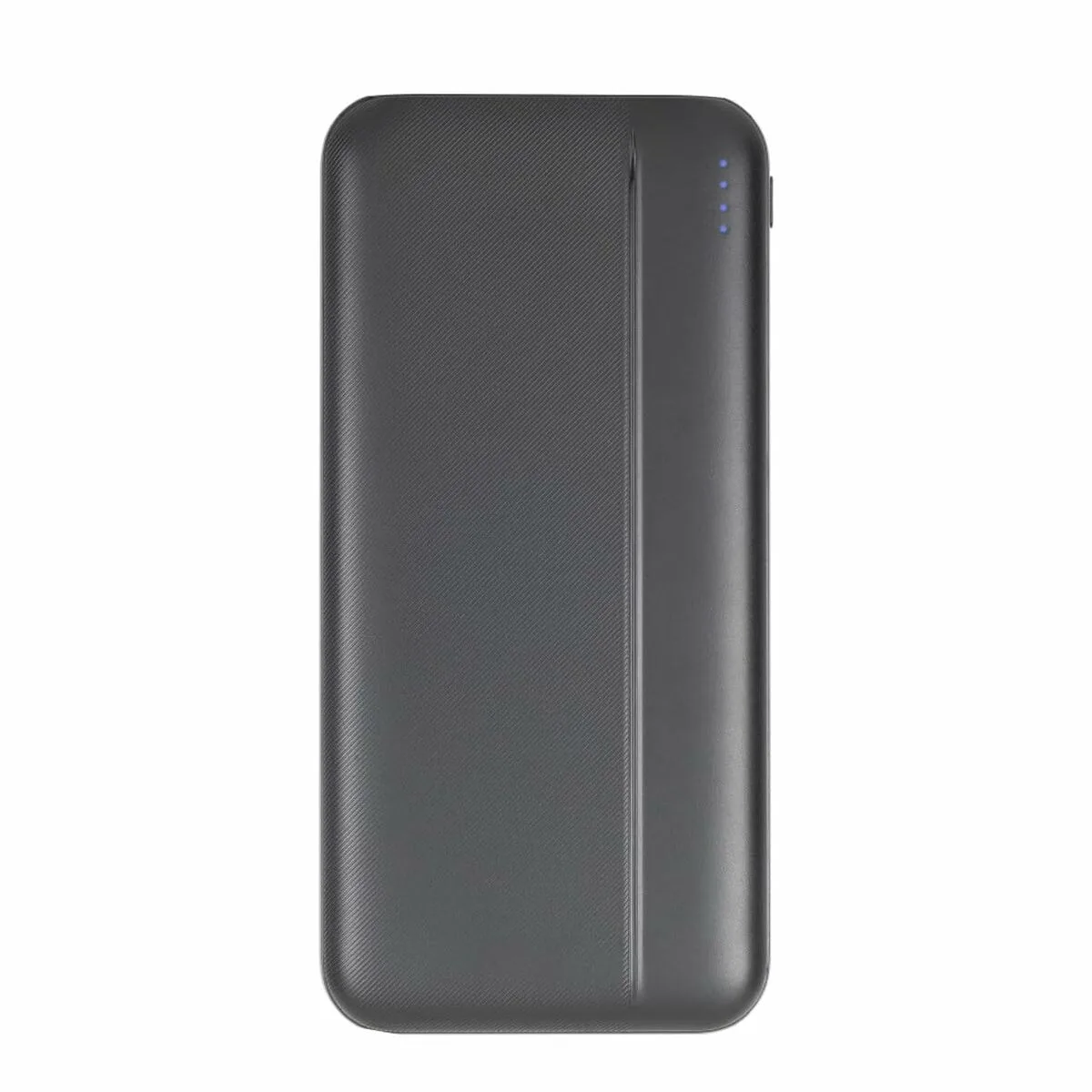 Powerbank rivacase va2031 s024306910. Nous avons bâti Diaytar sur la conviction qu'un produit génial n'a pas de prix, mais devrait avoir un prix accessible.