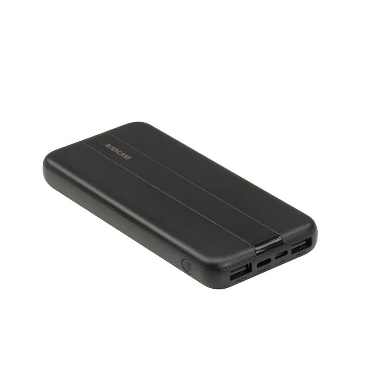 Powerbank rivacase va2041 noir 10000 mah s023651047. Pour un shopping sans limites : Diaytar déniche pour vous le meilleur des produits généraux, électroniques et de style de vie
